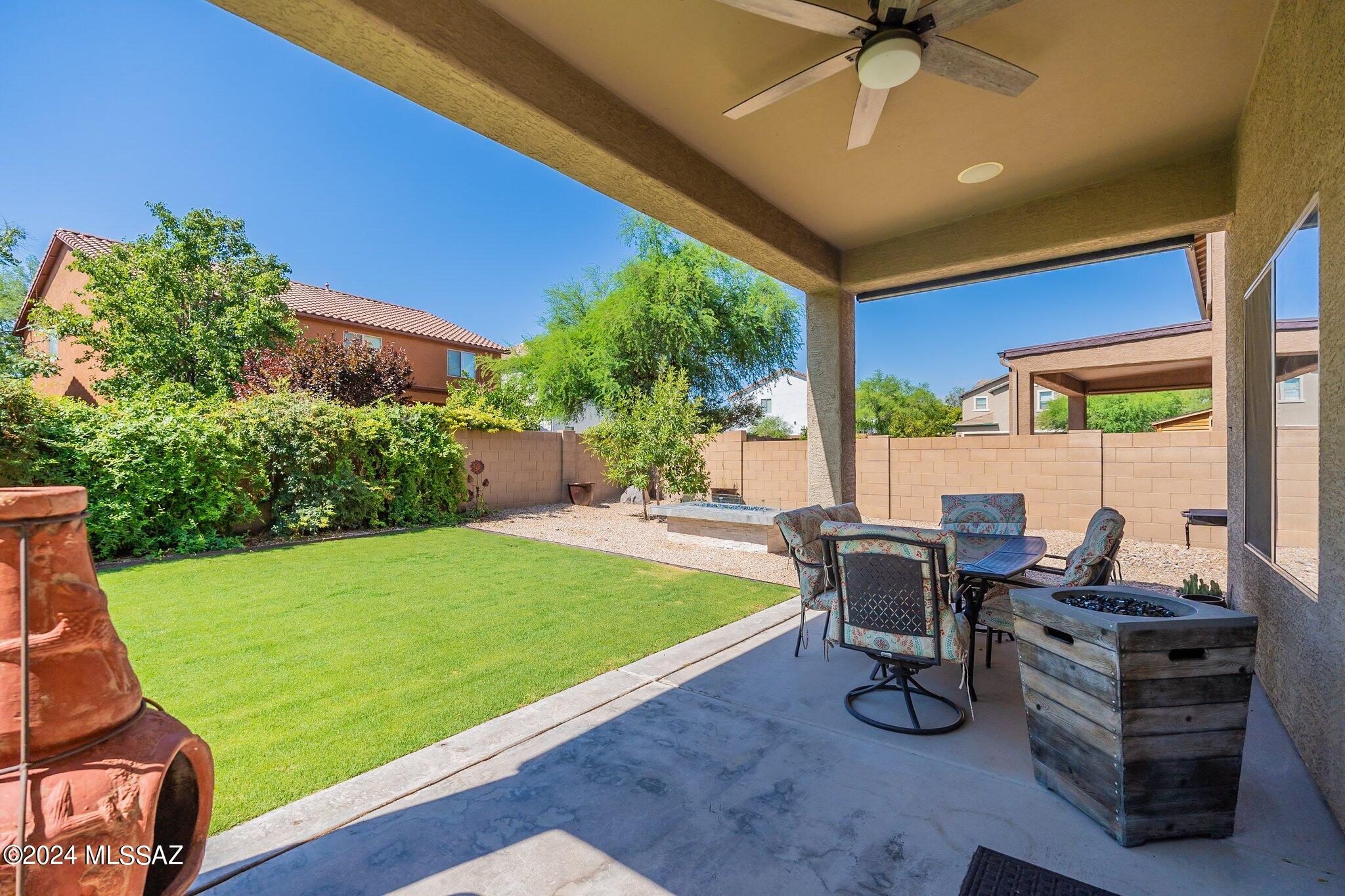 Sierra Morado Unit 2 East - Residential