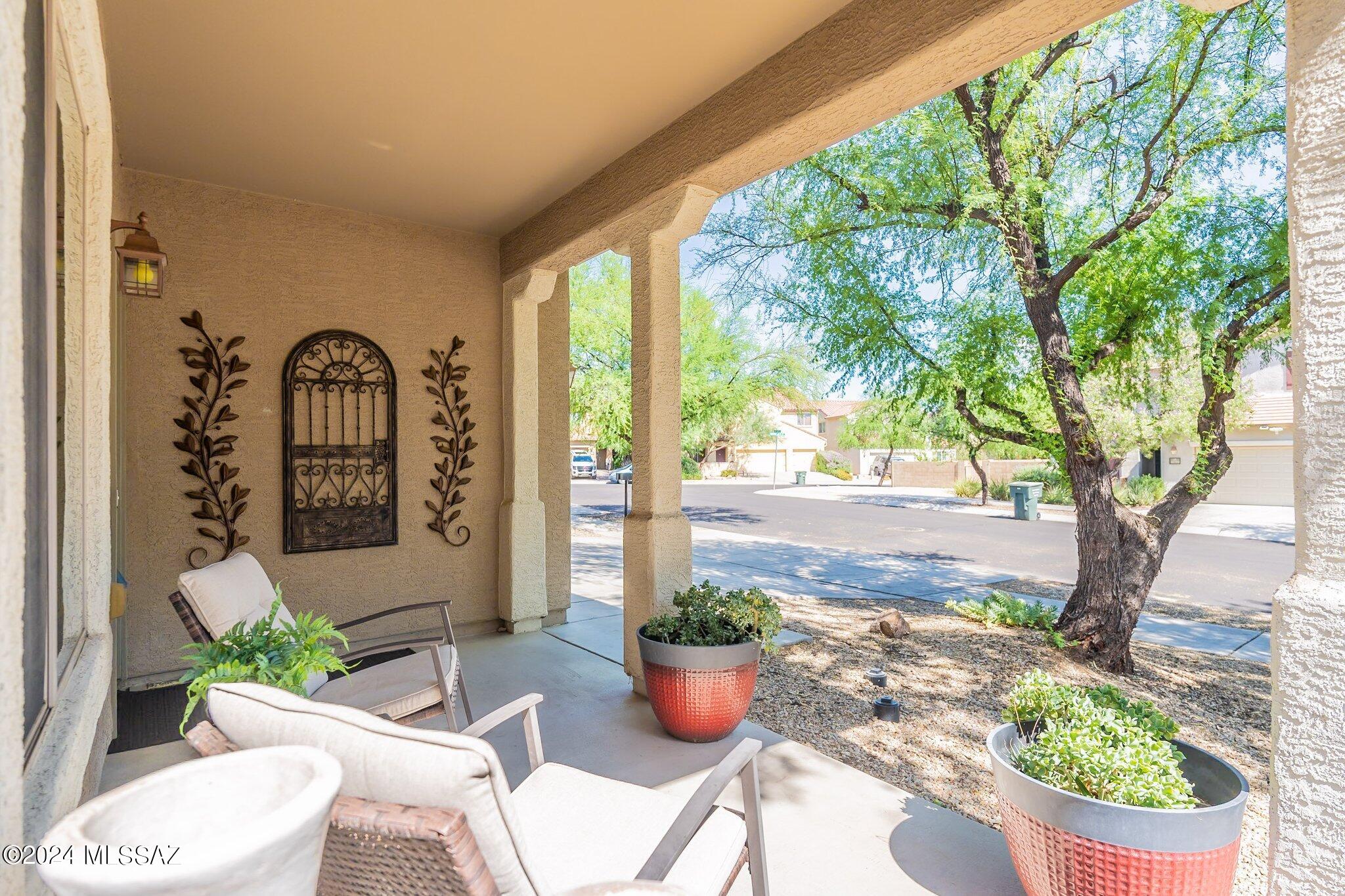 Sierra Morado Unit 2 East - Residential