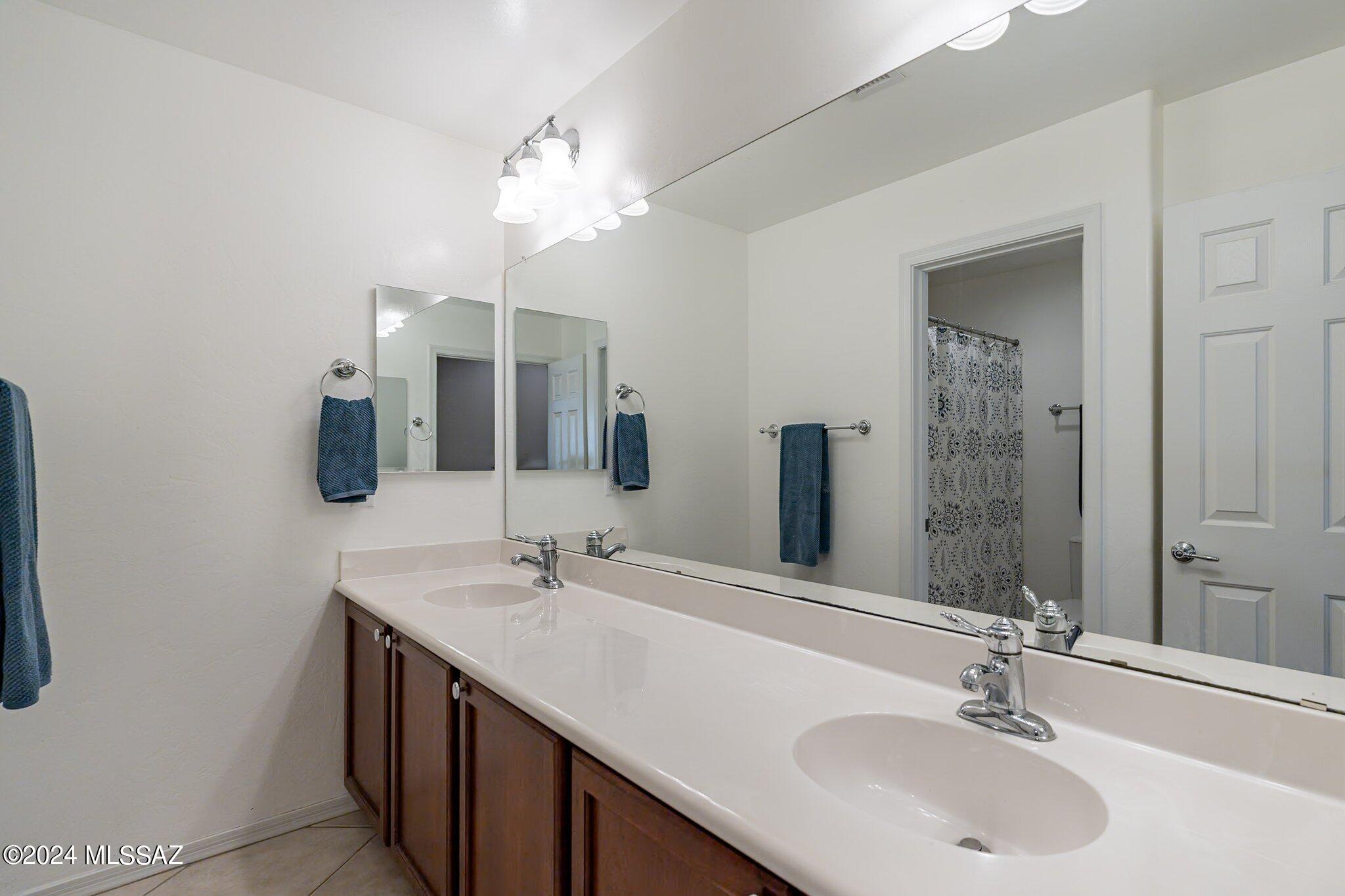 Sierra Morado Unit 2 East - Residential
