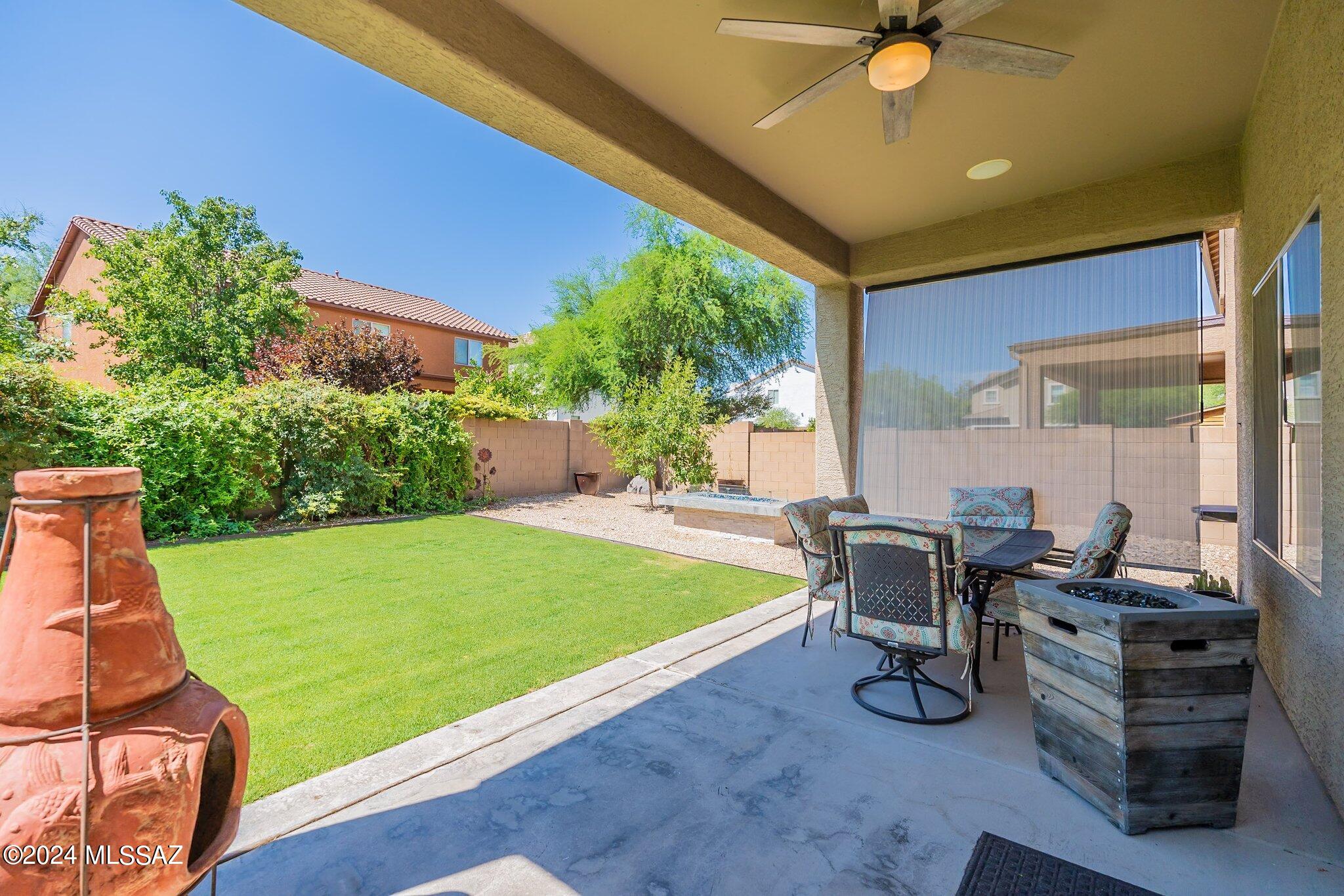 Sierra Morado Unit 2 East - Residential