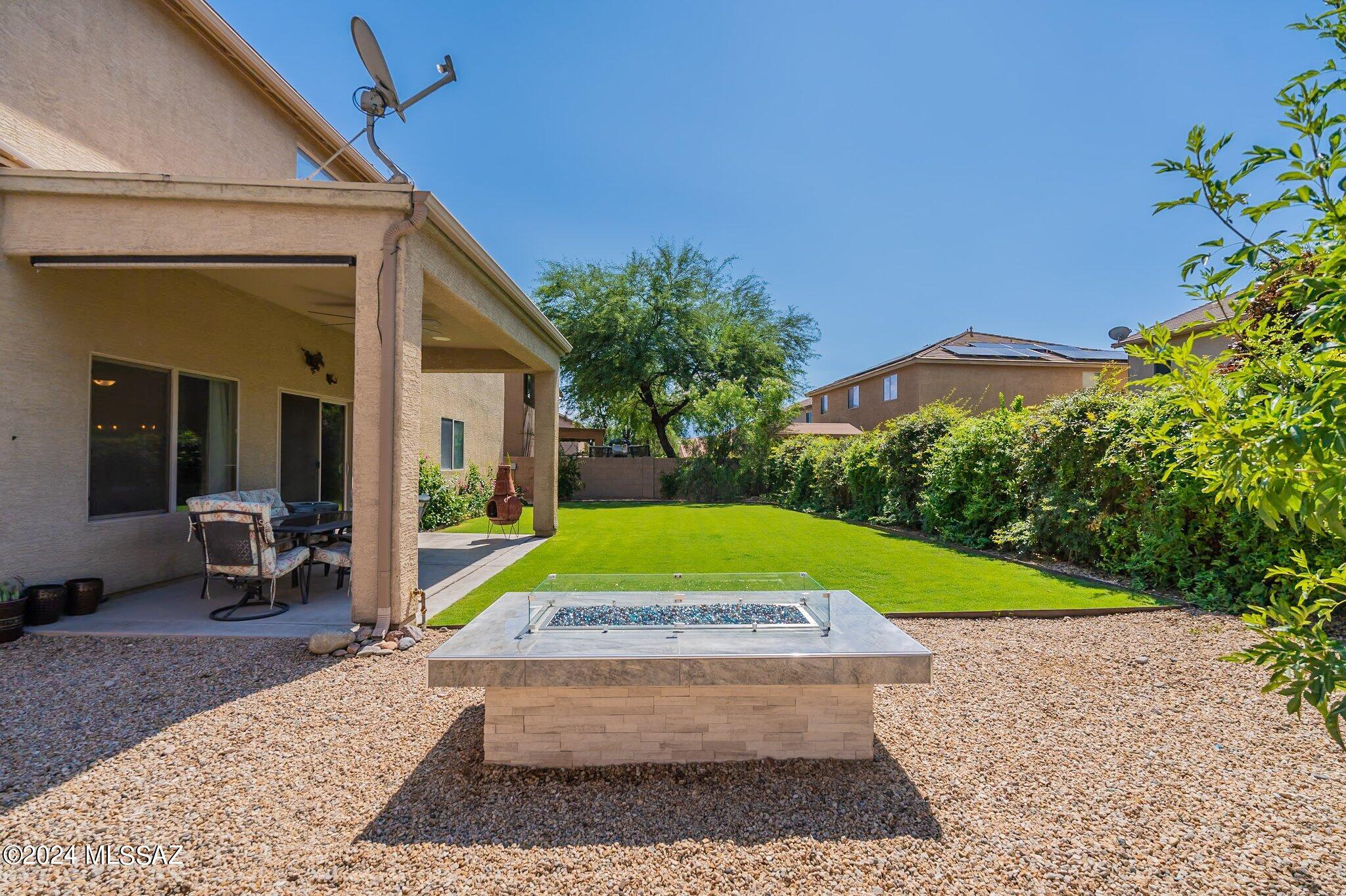Sierra Morado Unit 2 East - Residential