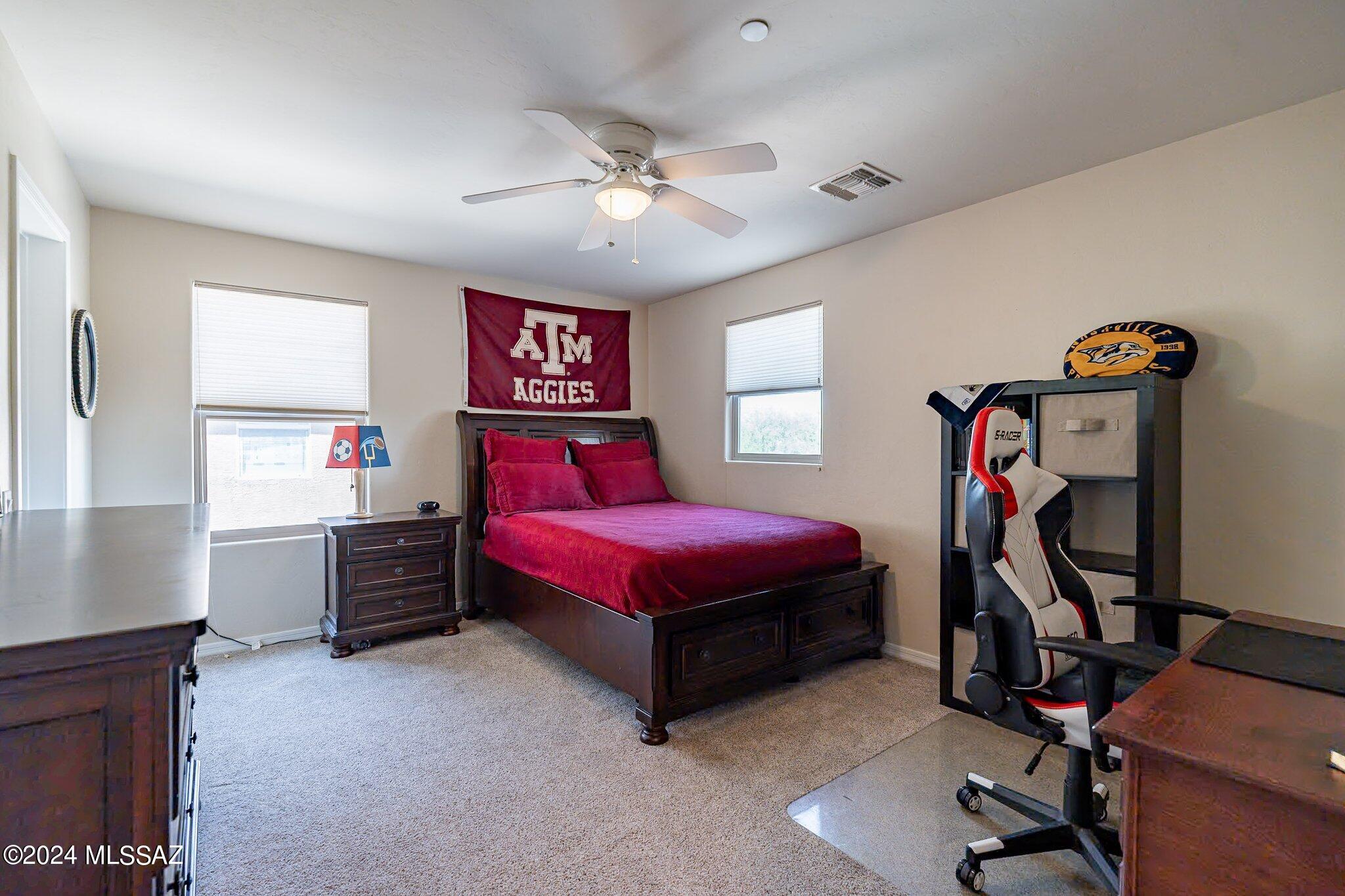 Sierra Morado Unit 2 East - Residential