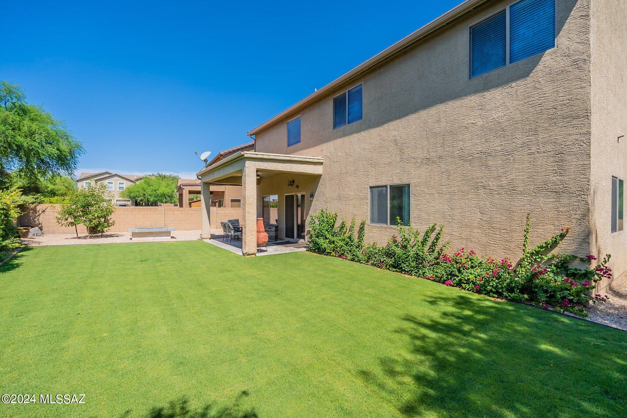 Sierra Morado Unit 2 East - Residential