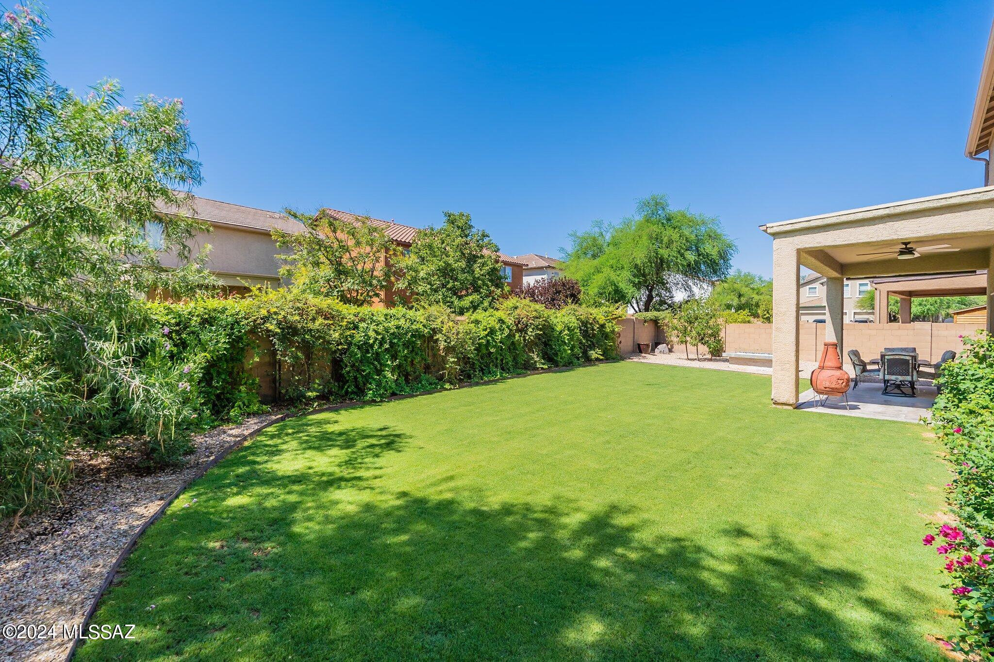 Sierra Morado Unit 2 East - Residential