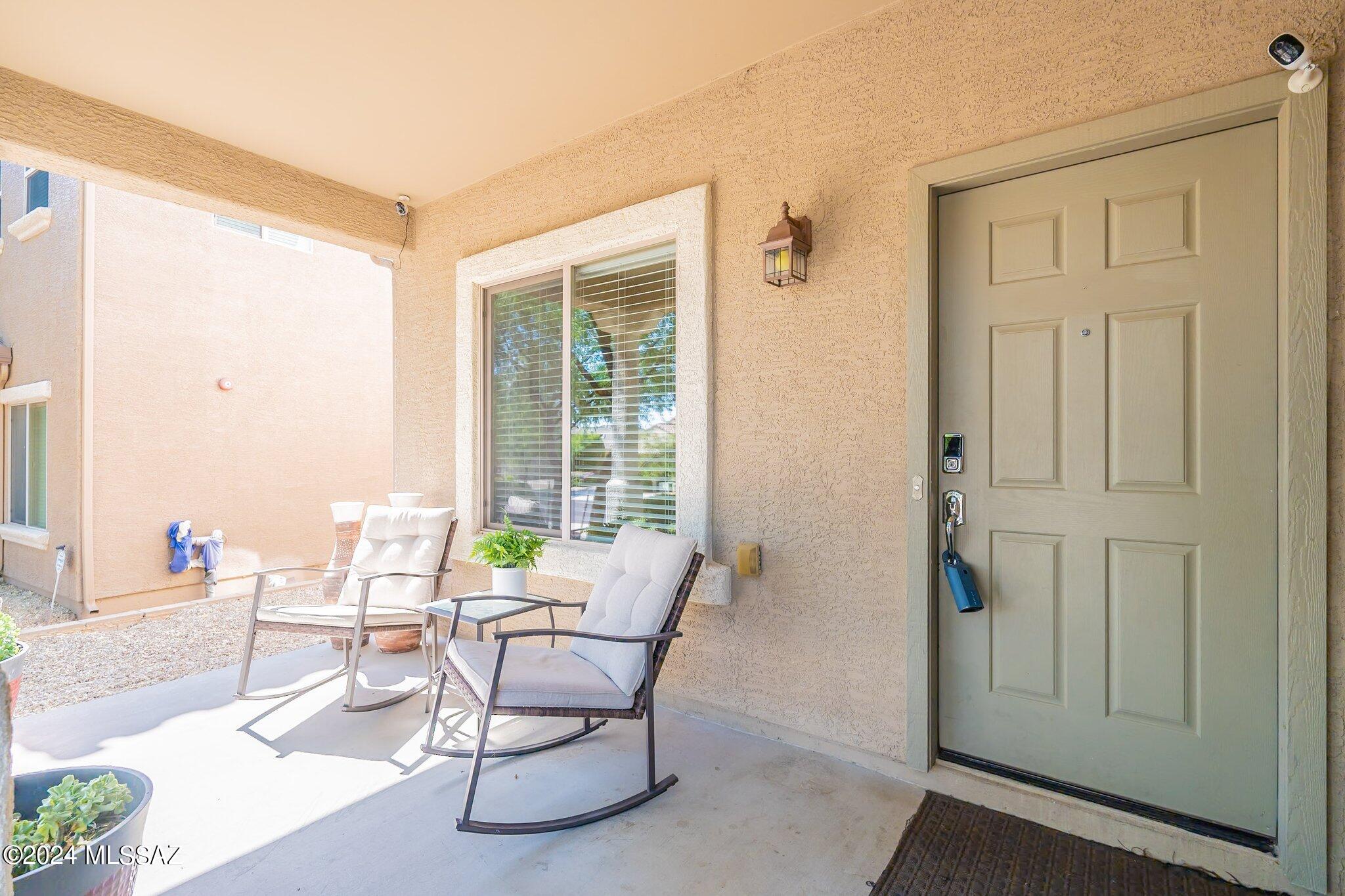 Sierra Morado Unit 2 East - Residential