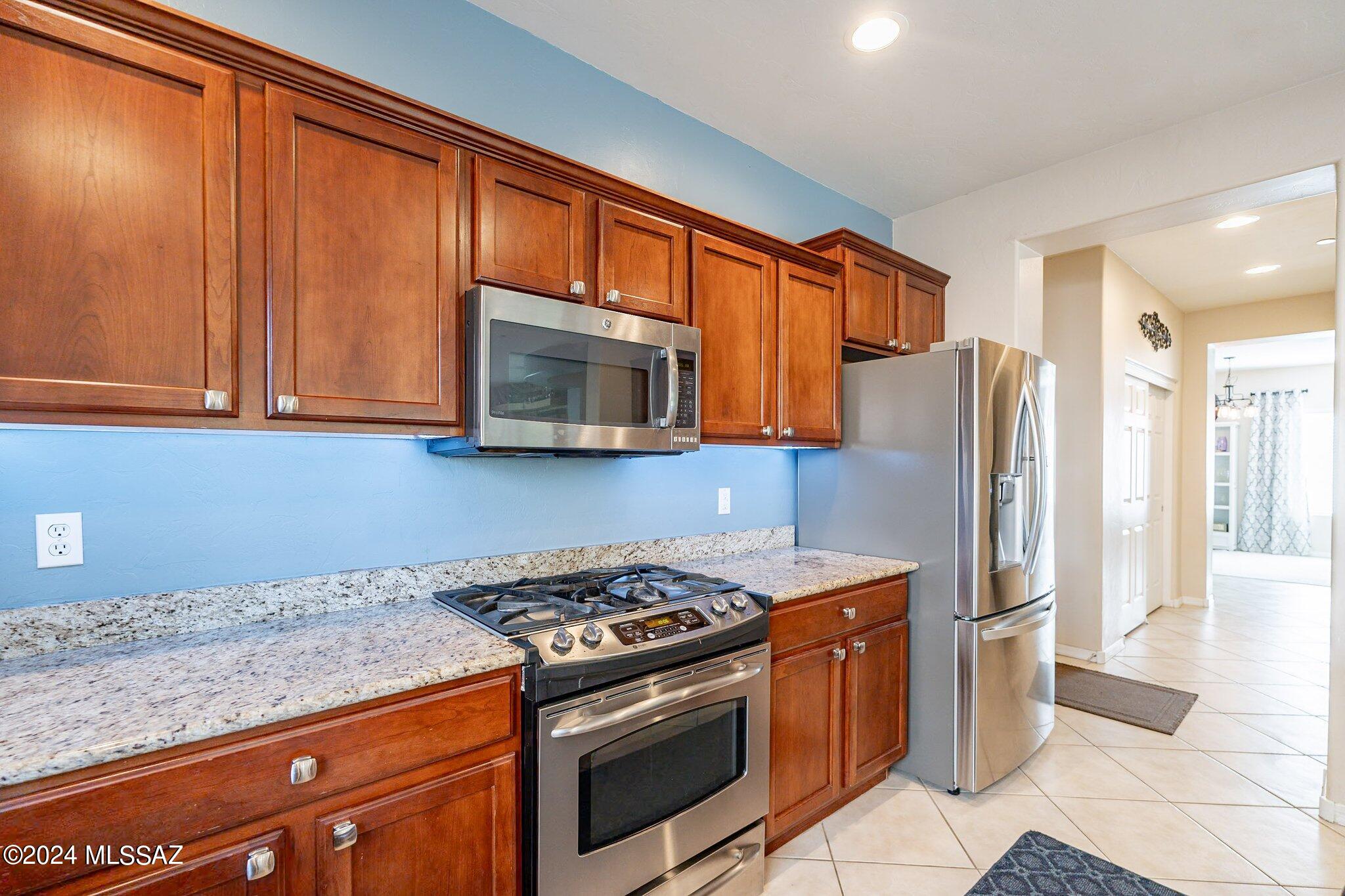 Sierra Morado Unit 2 East - Residential