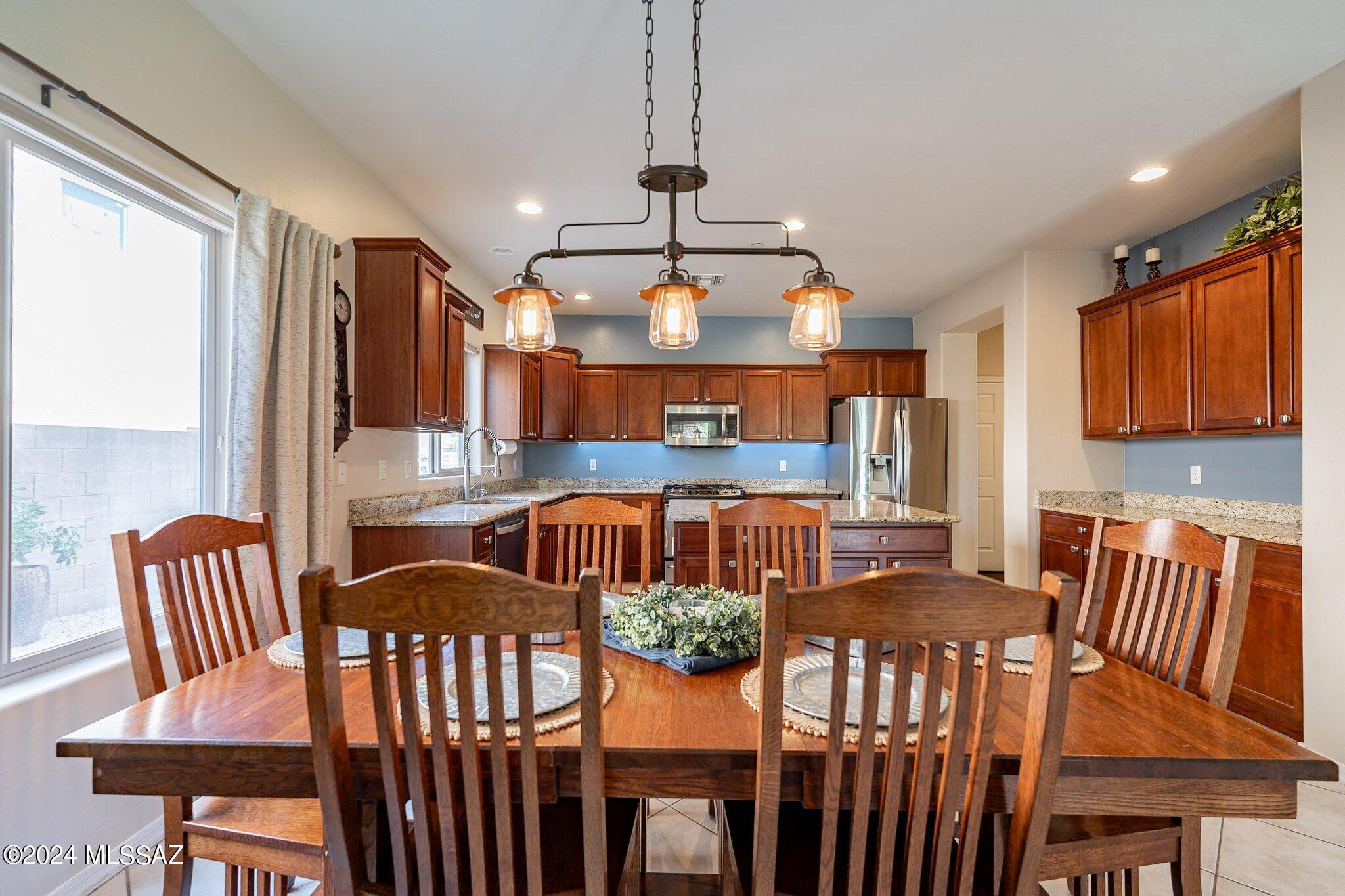 Sierra Morado Unit 2 East - Residential