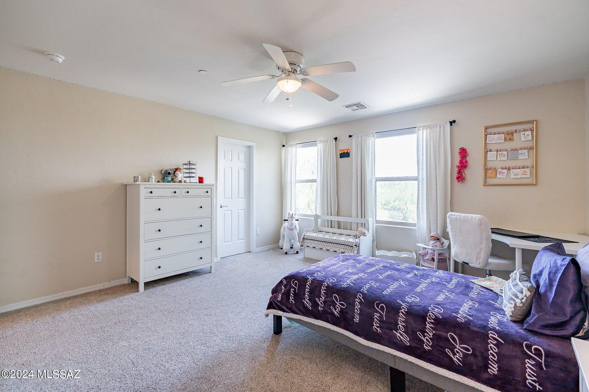 Sierra Morado Unit 2 East - Residential