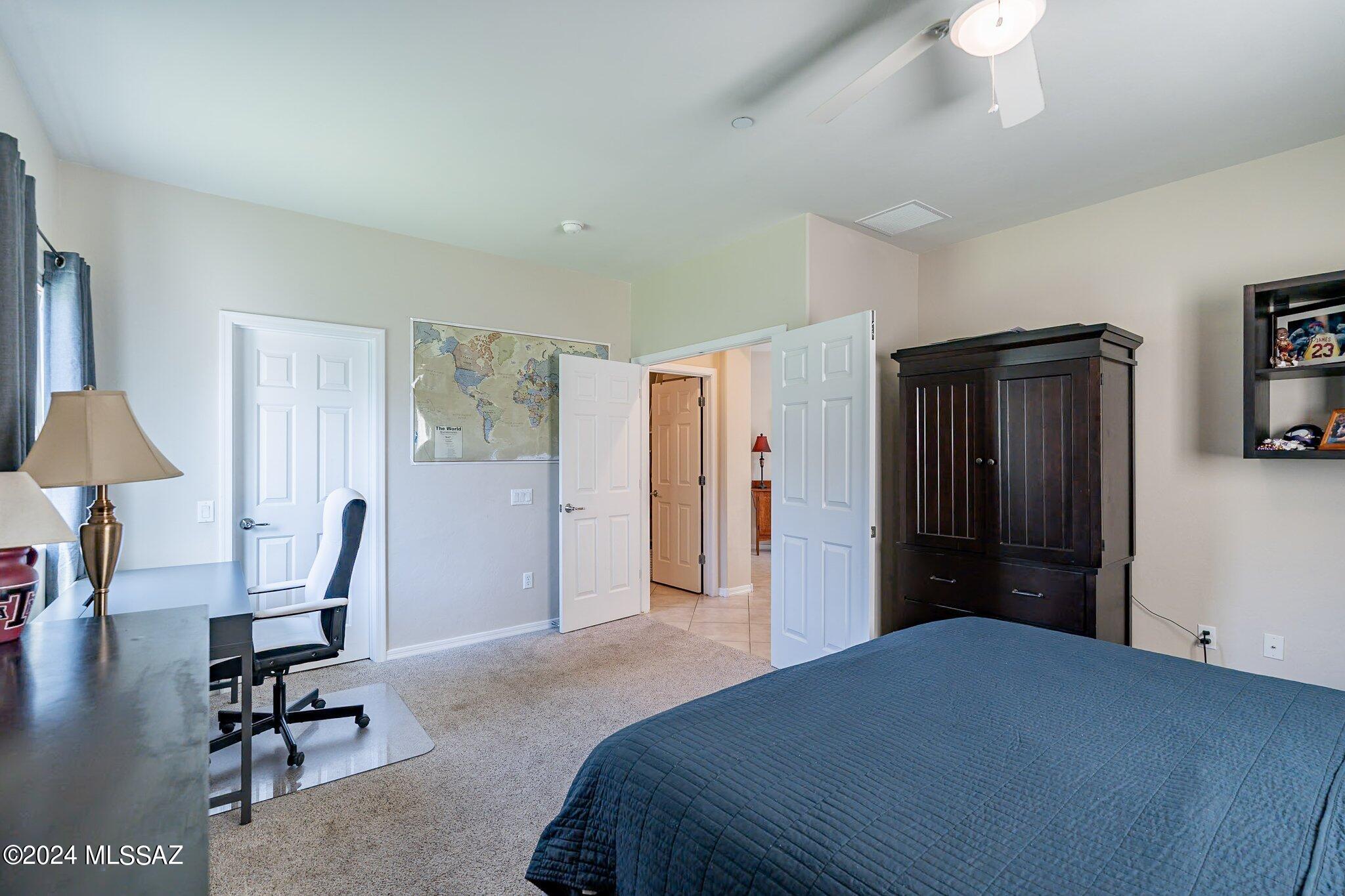 Sierra Morado Unit 2 East - Residential