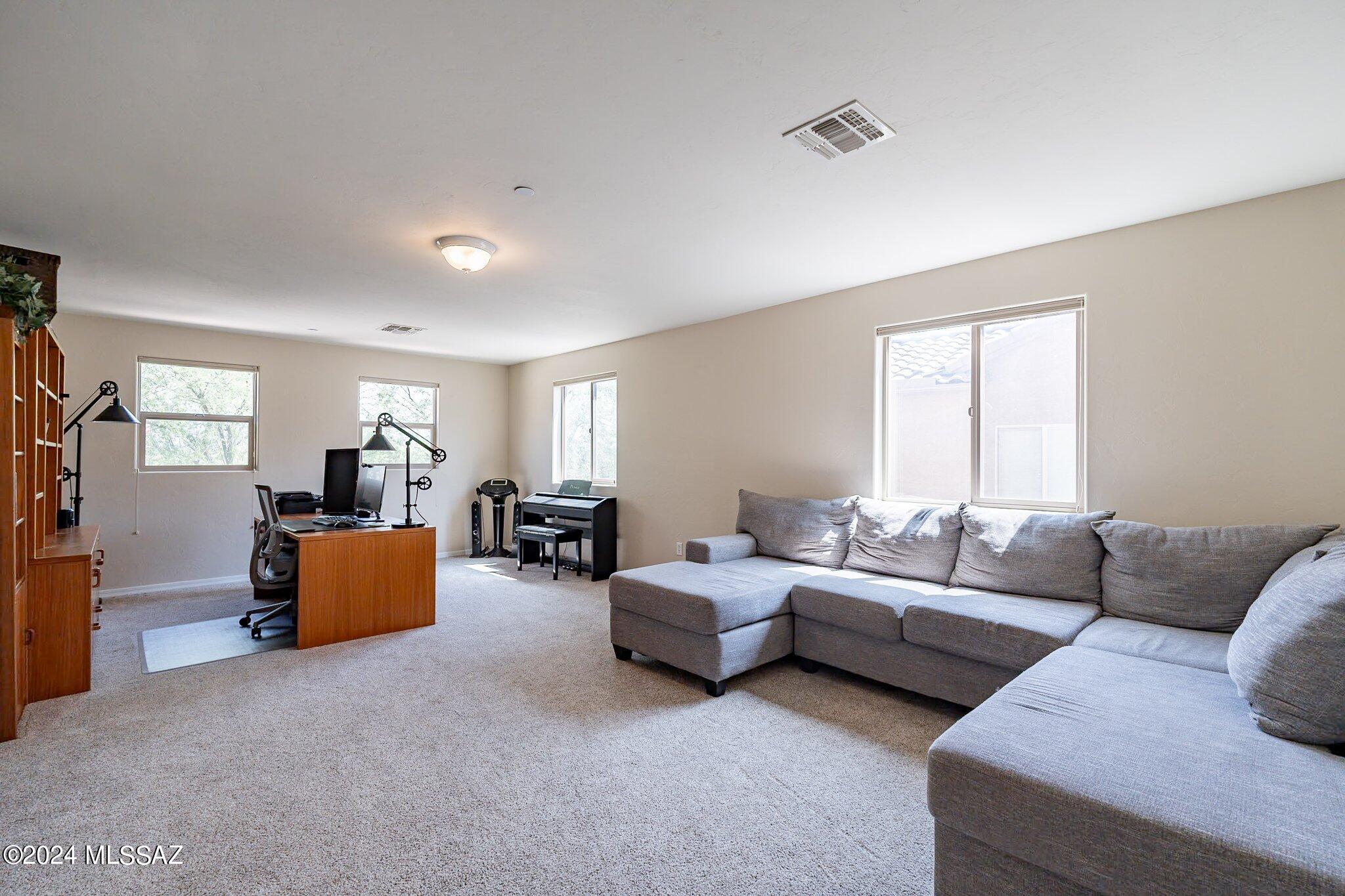 Sierra Morado Unit 2 East - Residential