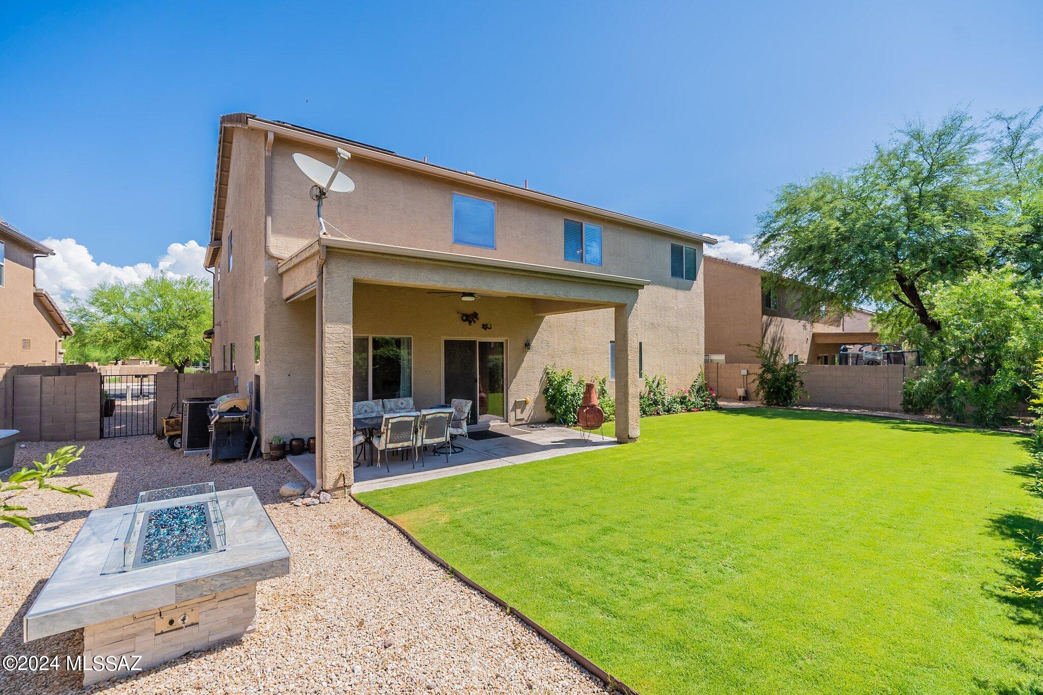Sierra Morado Unit 2 East - Residential