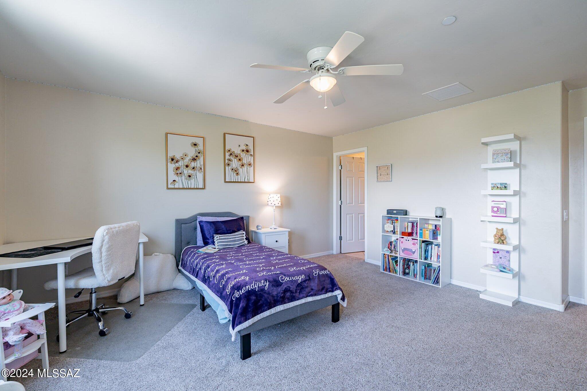 Sierra Morado Unit 2 East - Residential