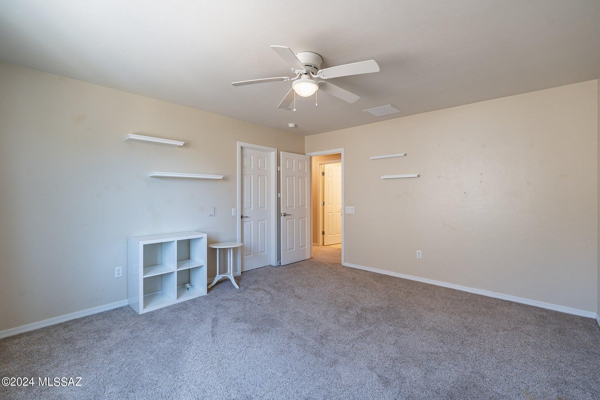 Sierra Morado Unit 2 East - Residential