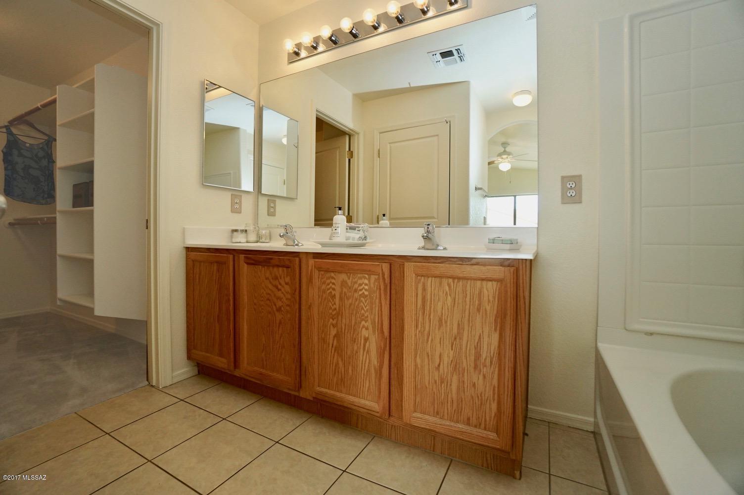 Star Valley Block 15 - Residential