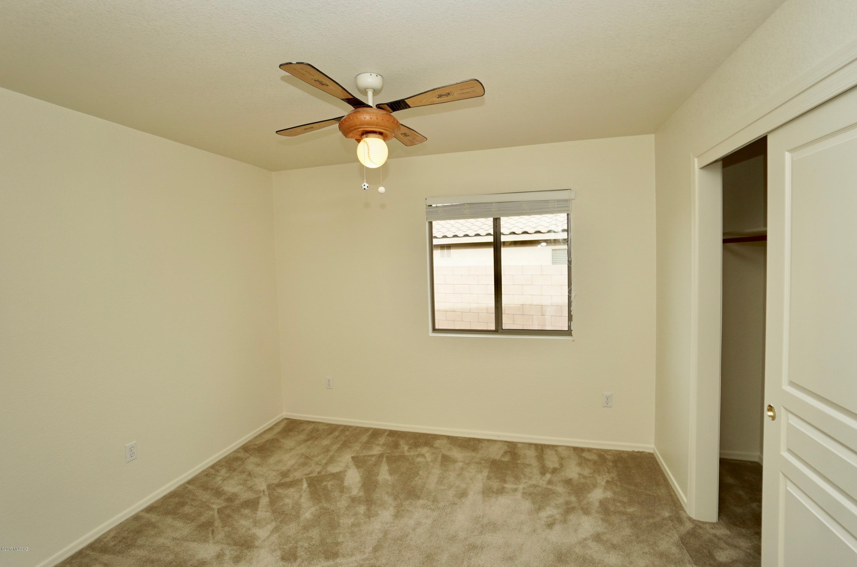 Star Valley Block 15 - Residential