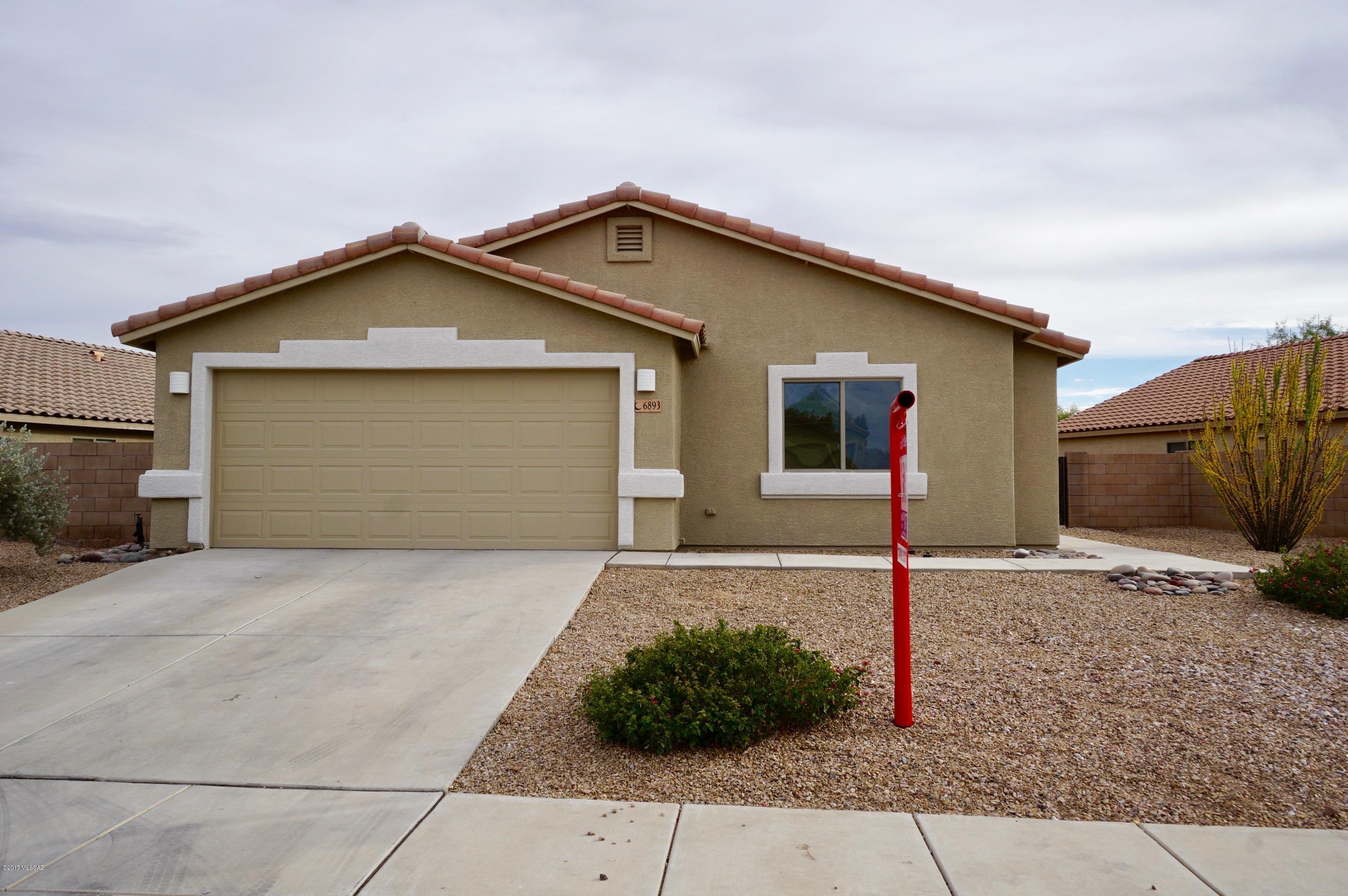 Star Valley Block 15 - Residential