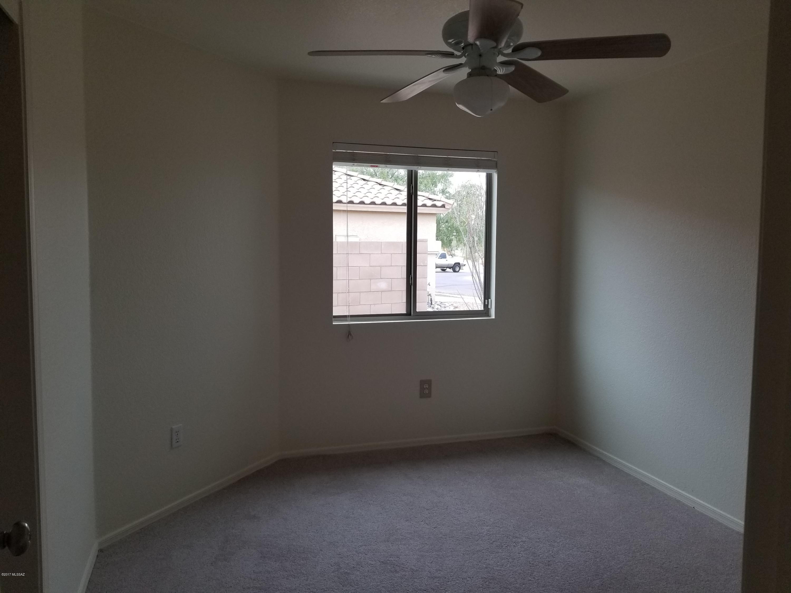 Star Valley Block 15 - Residential