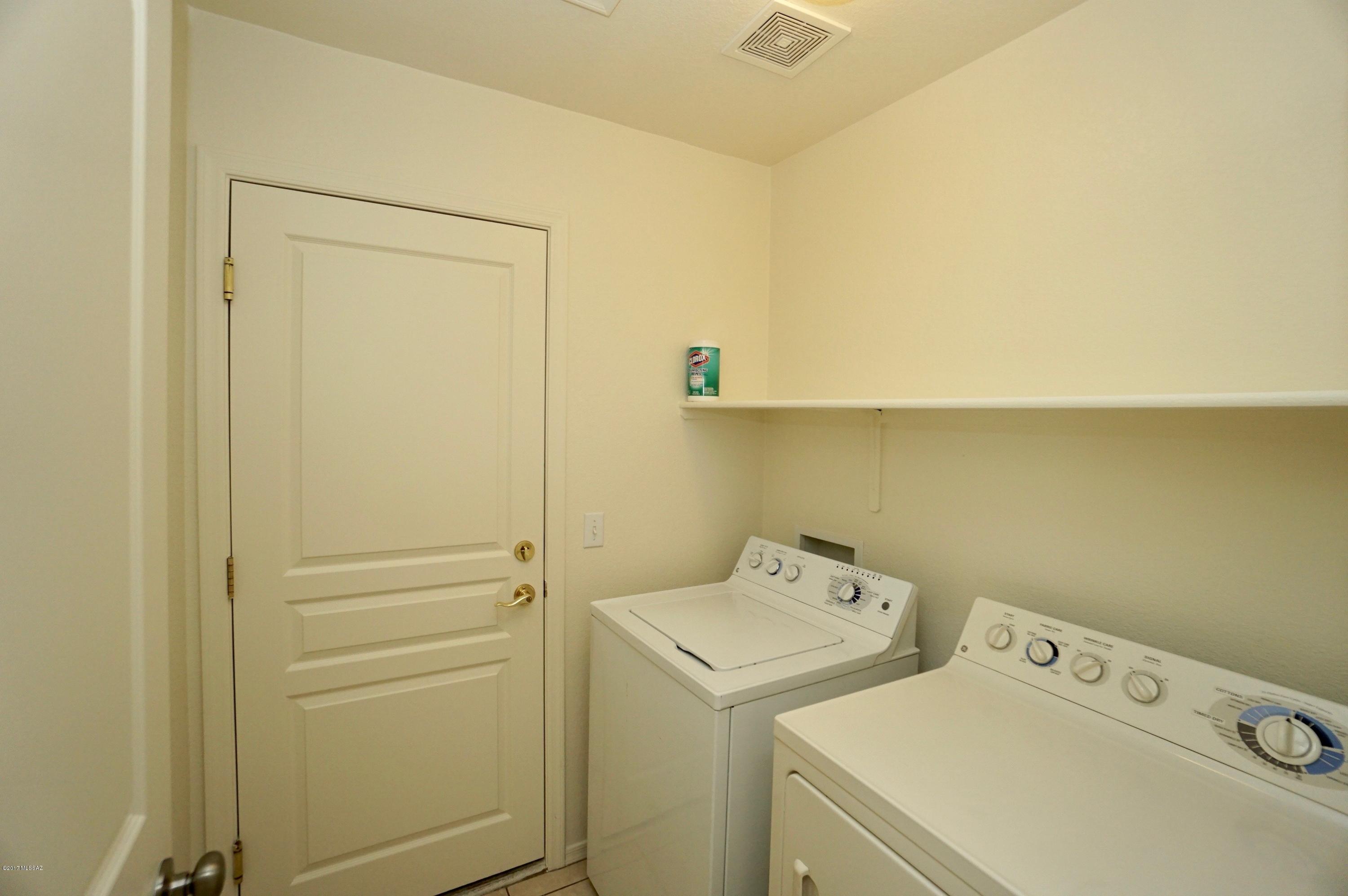 Star Valley Block 15 - Residential