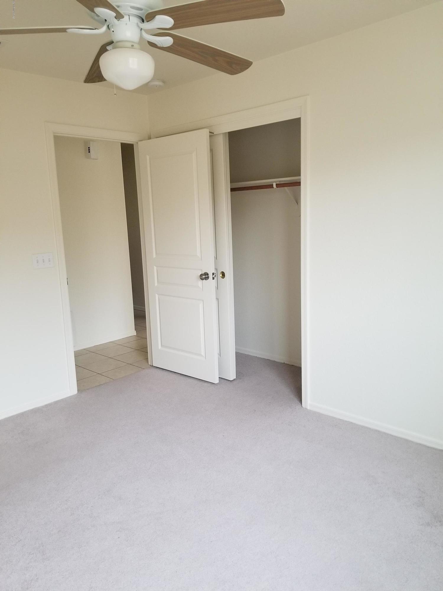 Star Valley Block 15 - Residential