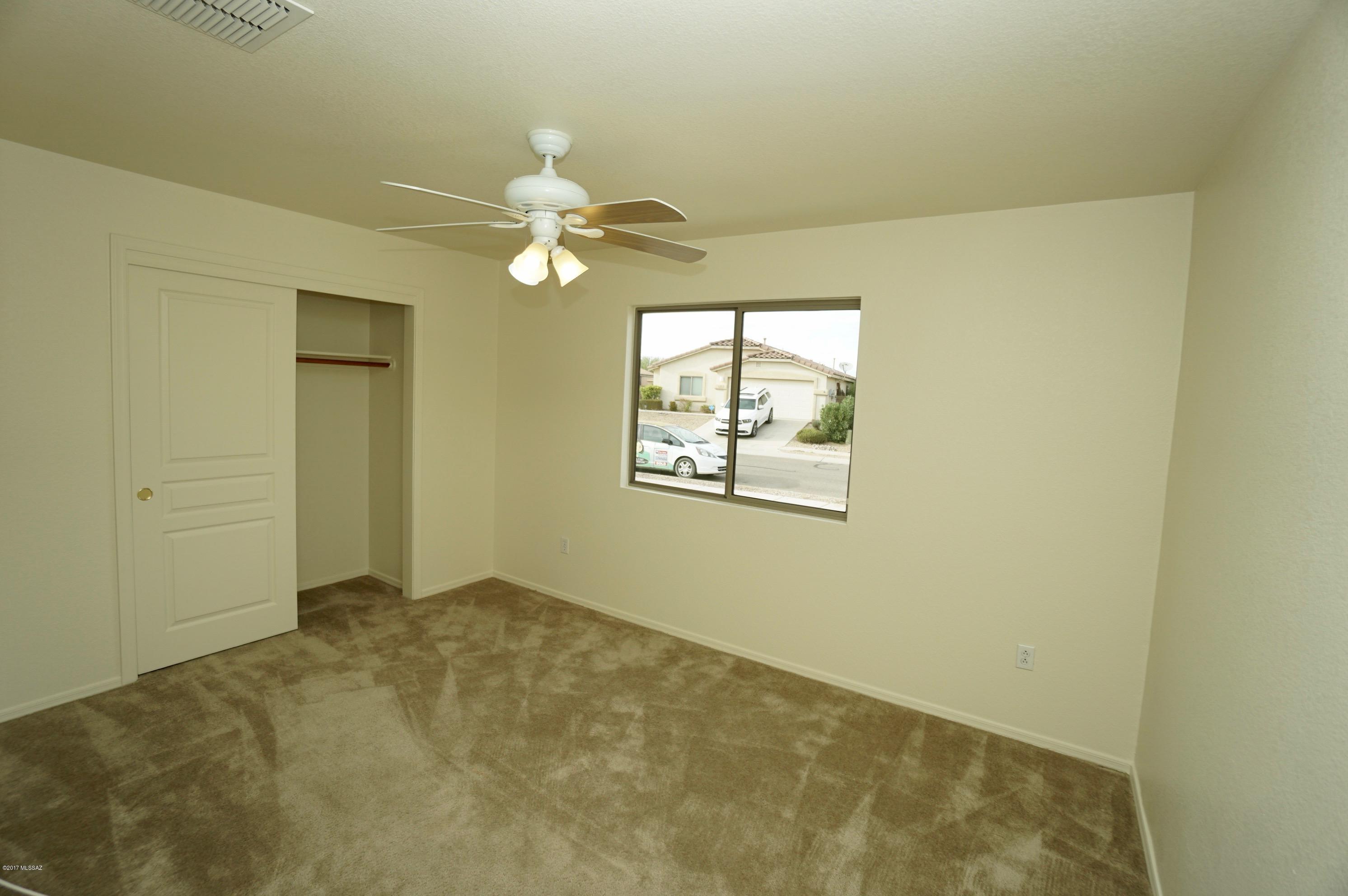 Star Valley Block 15 - Residential