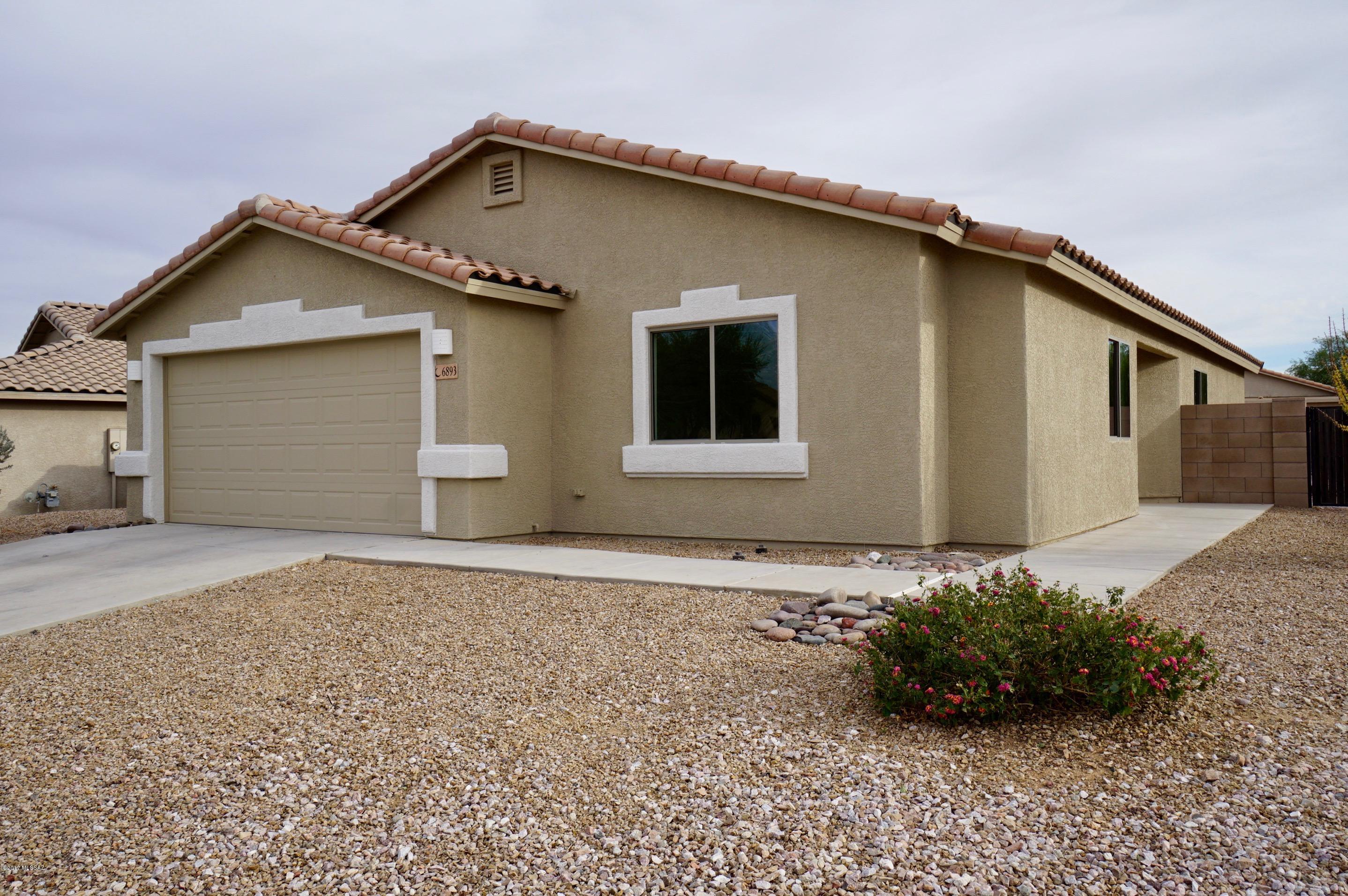 Star Valley Block 15 - Residential