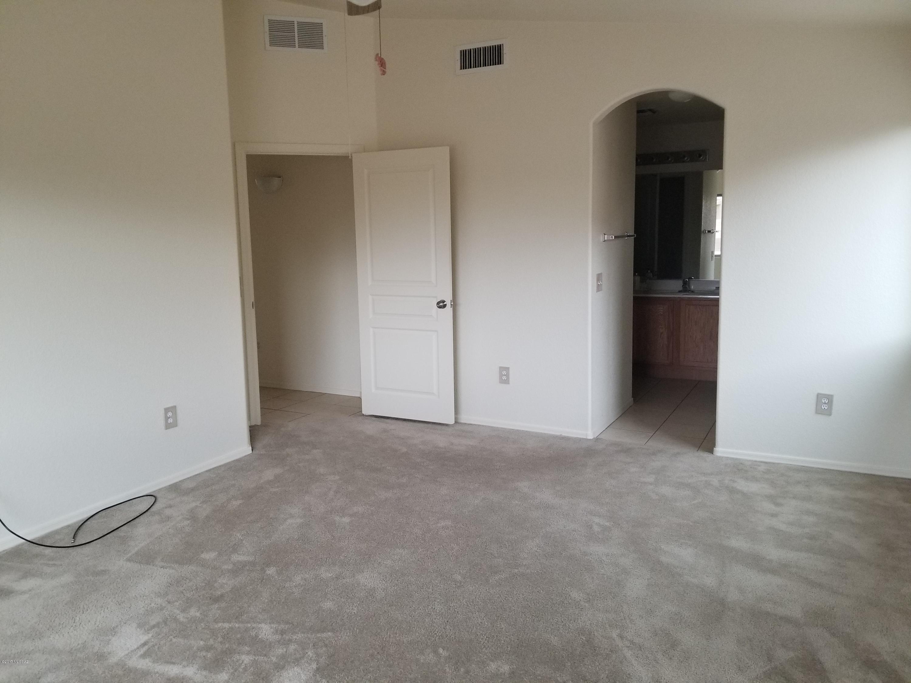Star Valley Block 15 - Residential