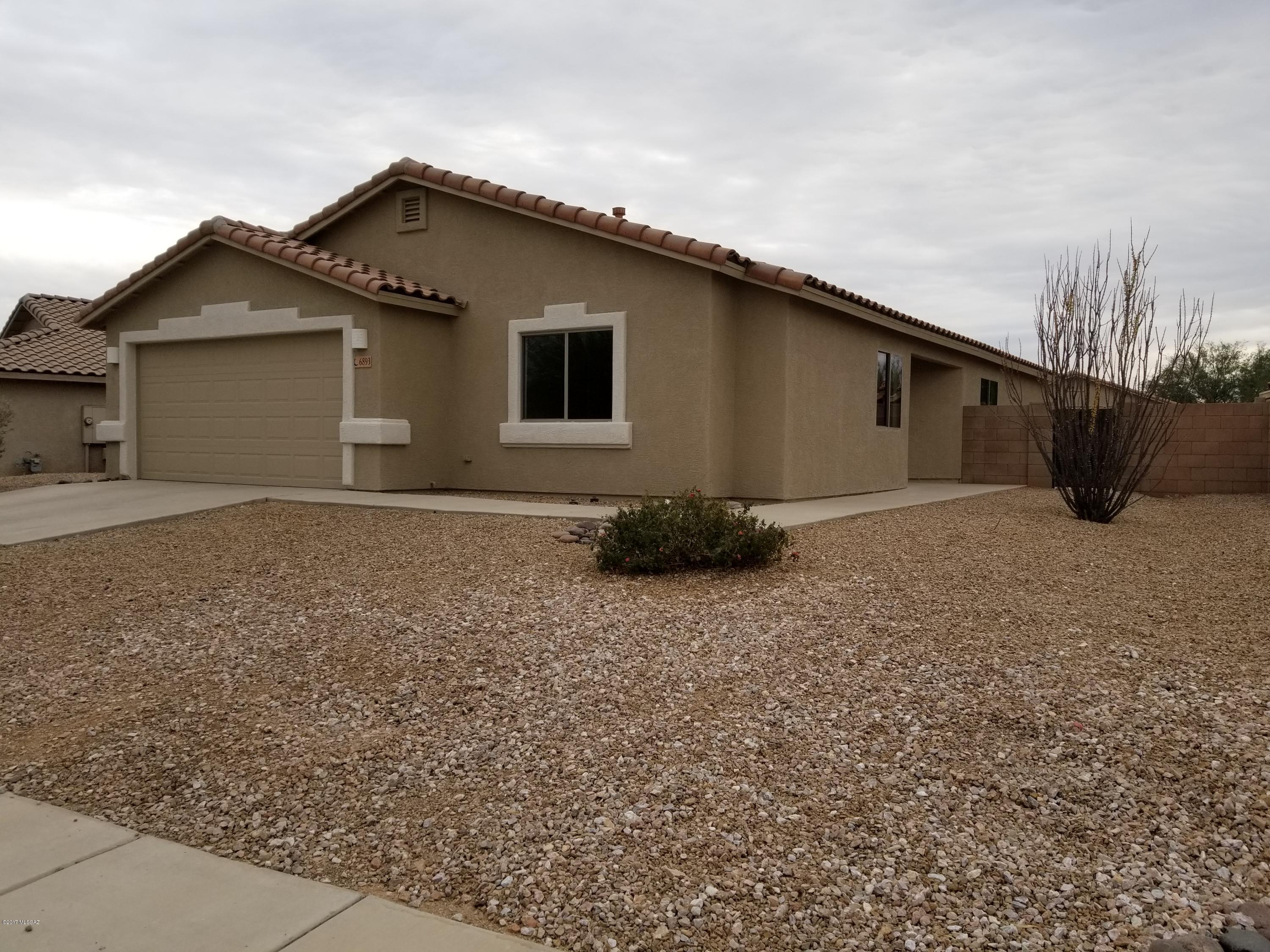 Star Valley Block 15 - Residential