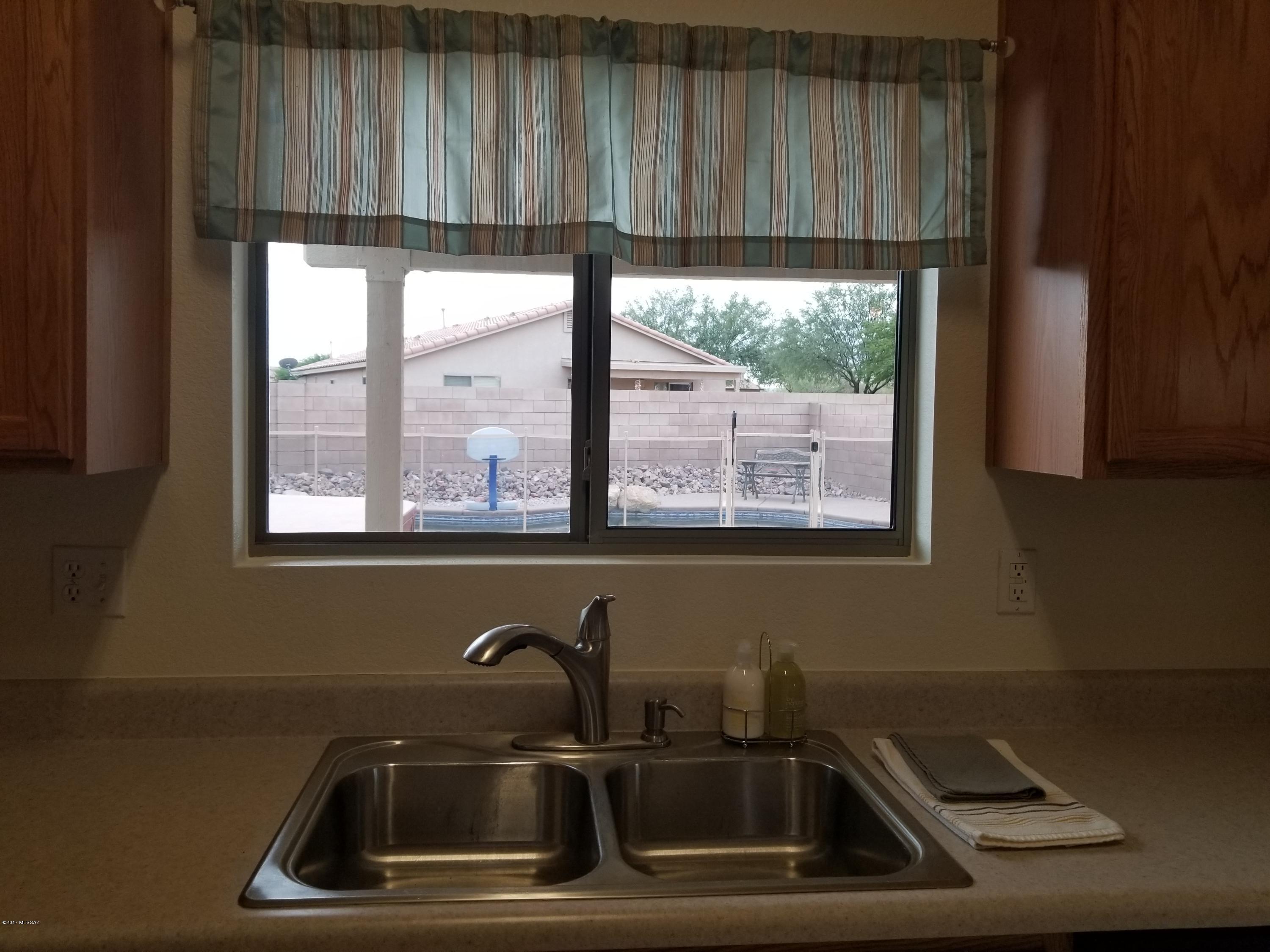 Star Valley Block 15 - Residential