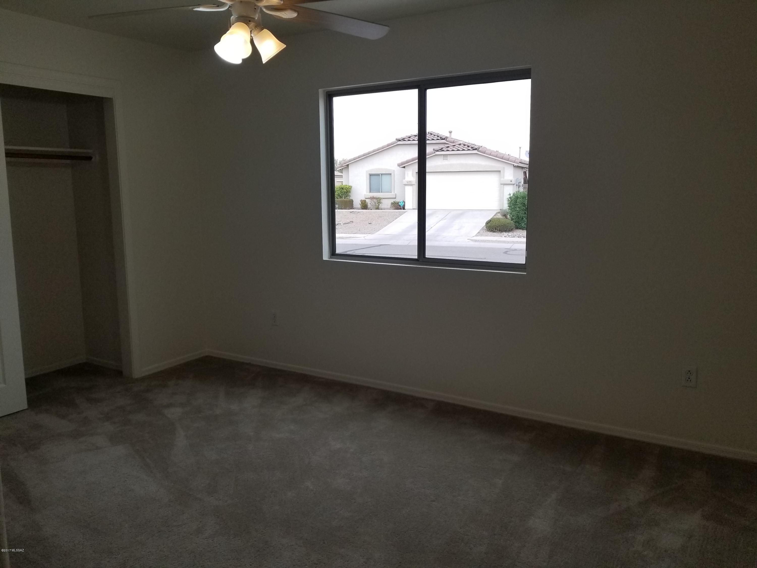 Star Valley Block 15 - Residential