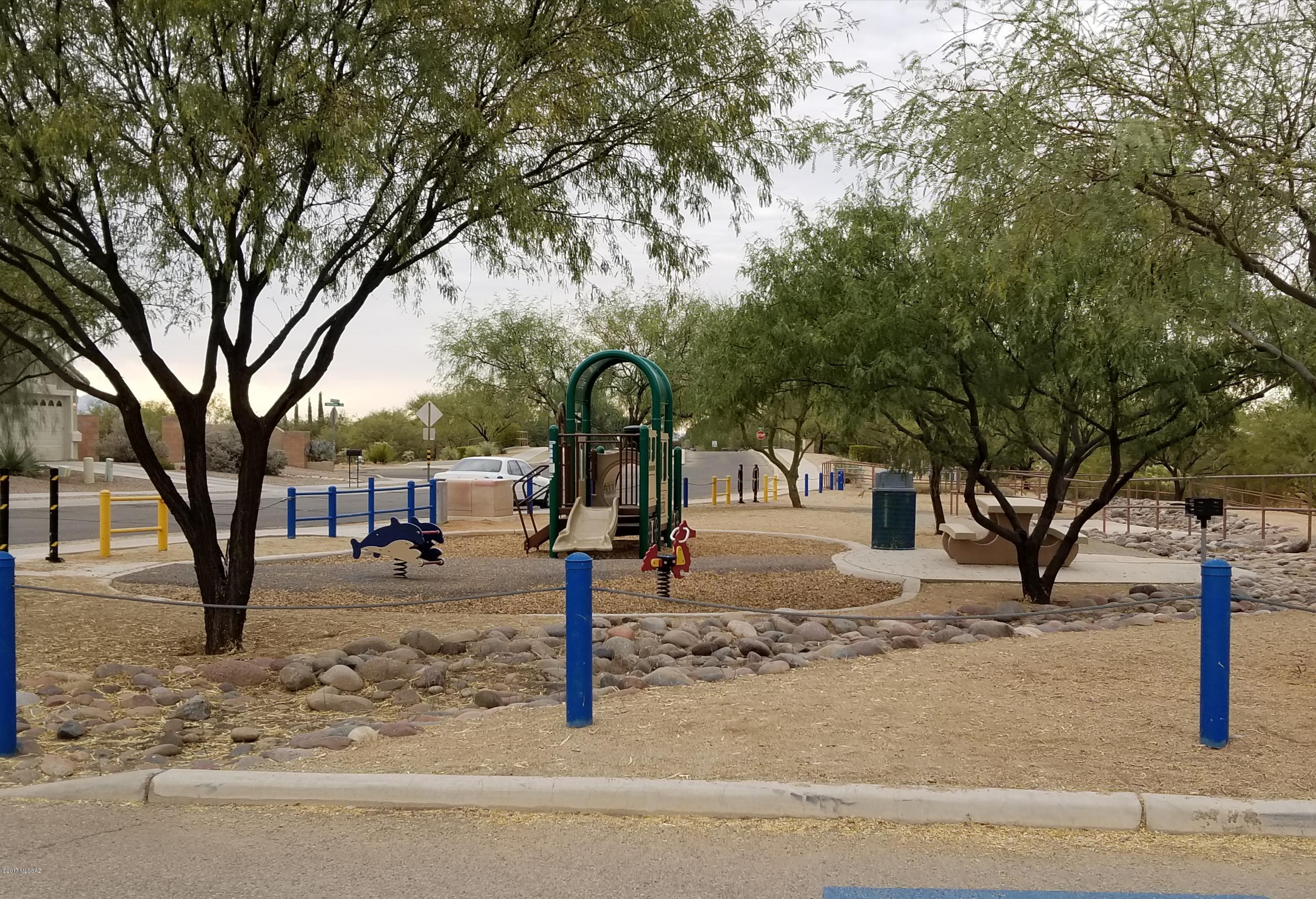 Star Valley Block 15 - Residential