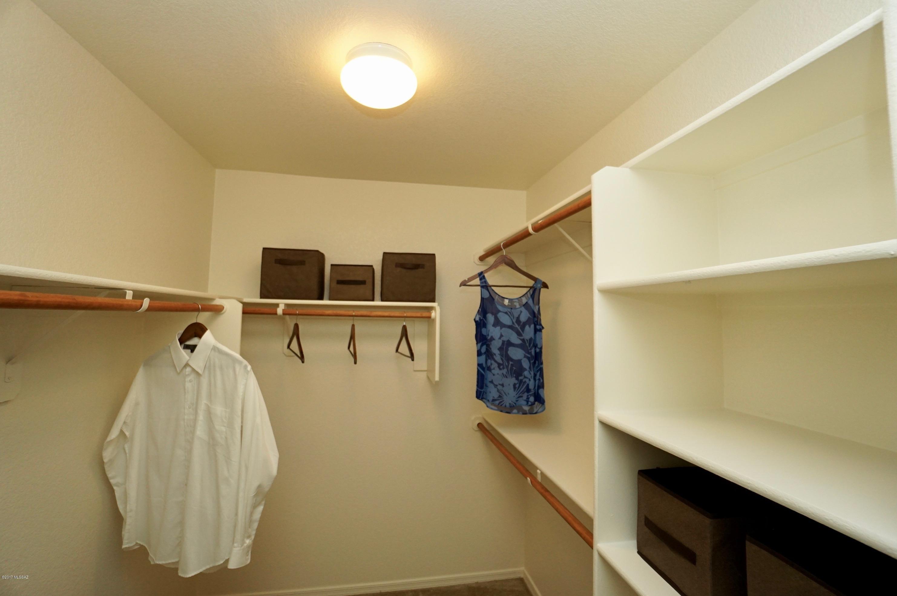 Star Valley Block 15 - Residential