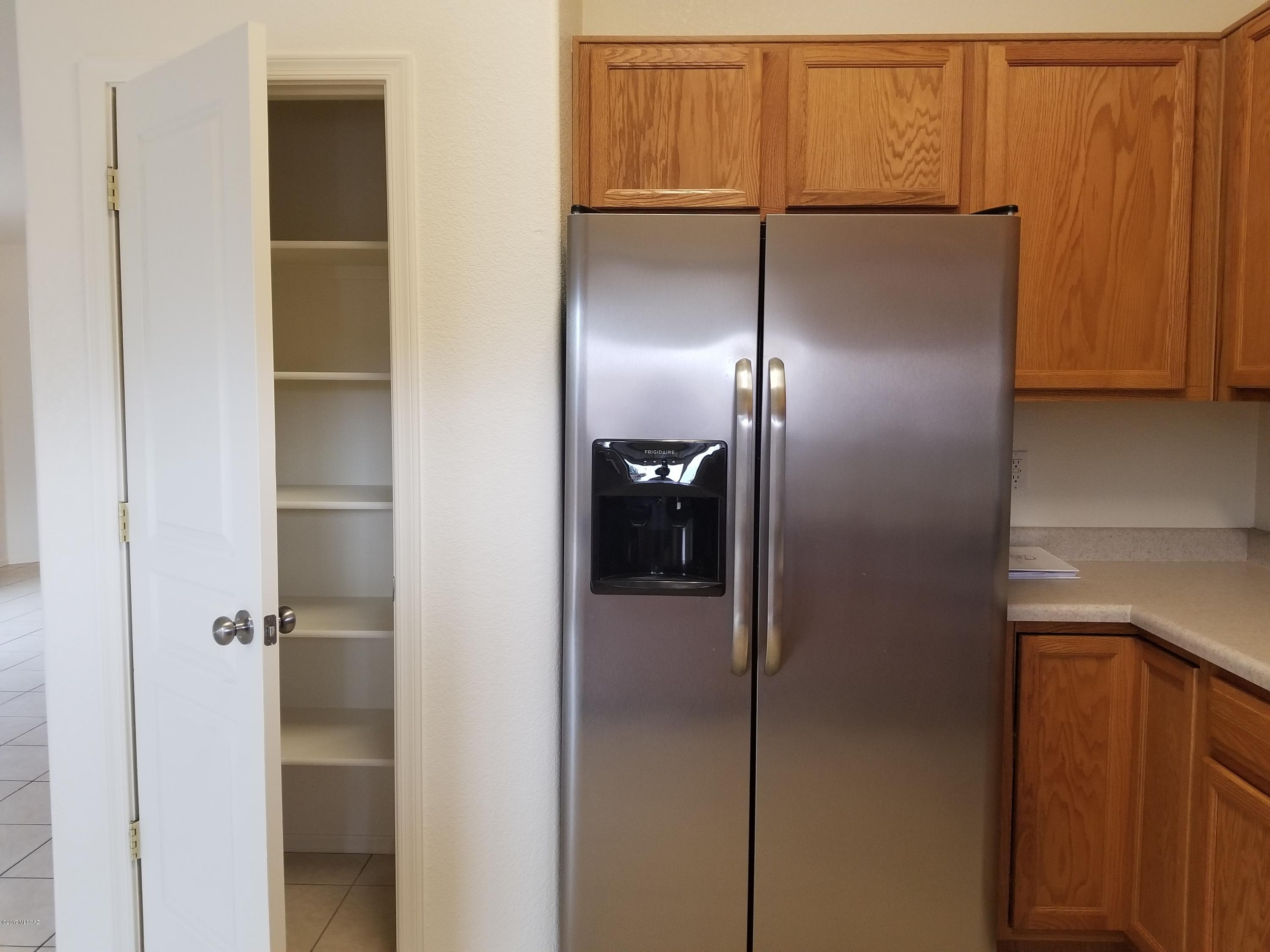 Star Valley Block 15 - Residential