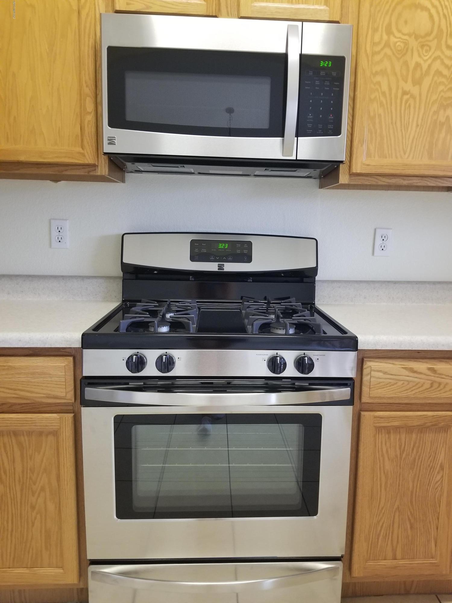 Star Valley Block 15 - Residential