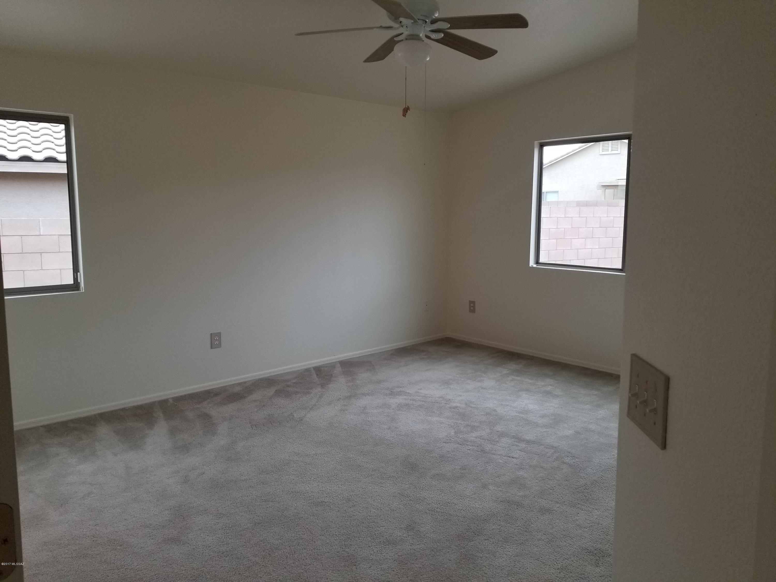 Star Valley Block 15 - Residential