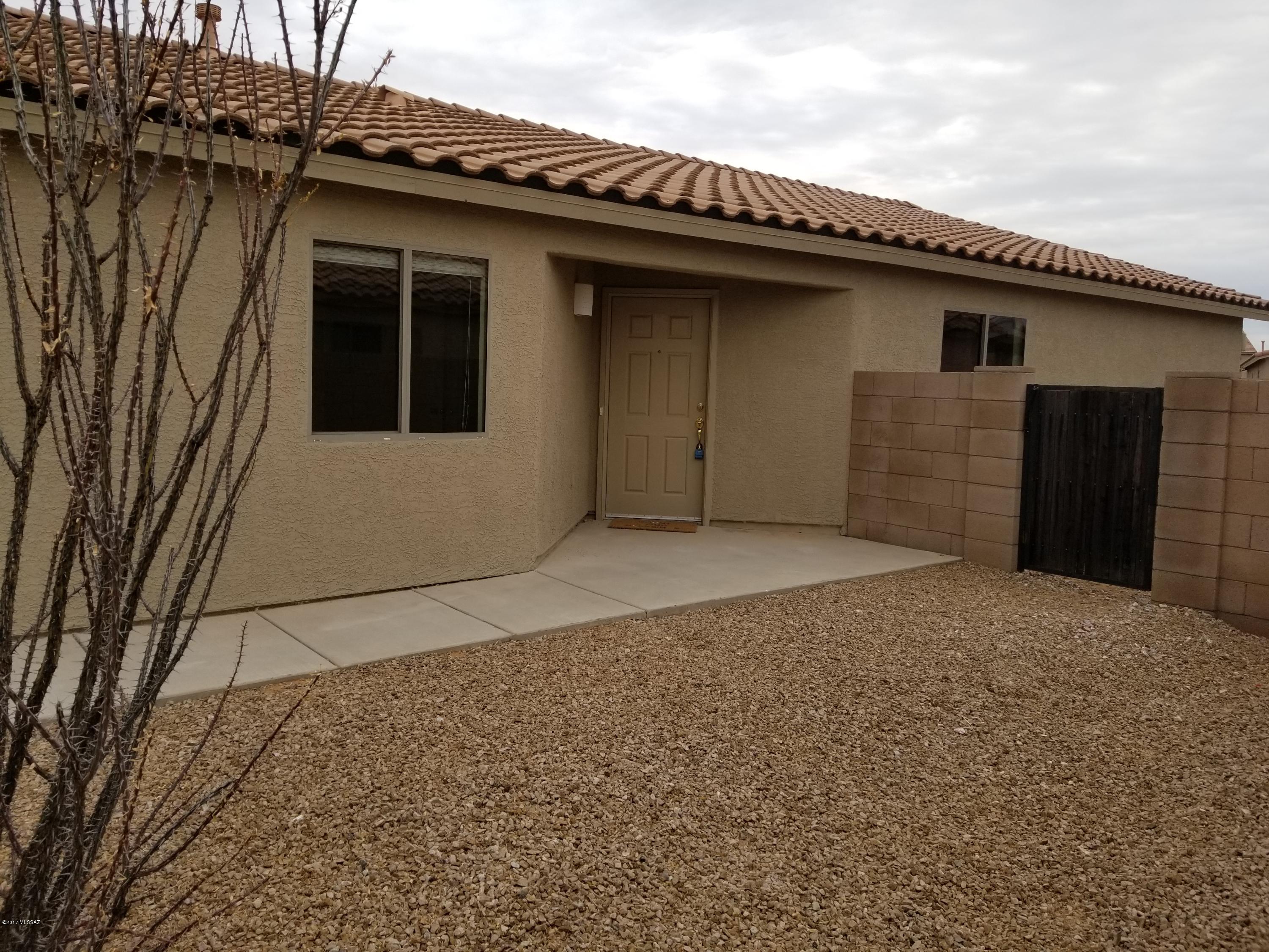 Star Valley Block 15 - Residential