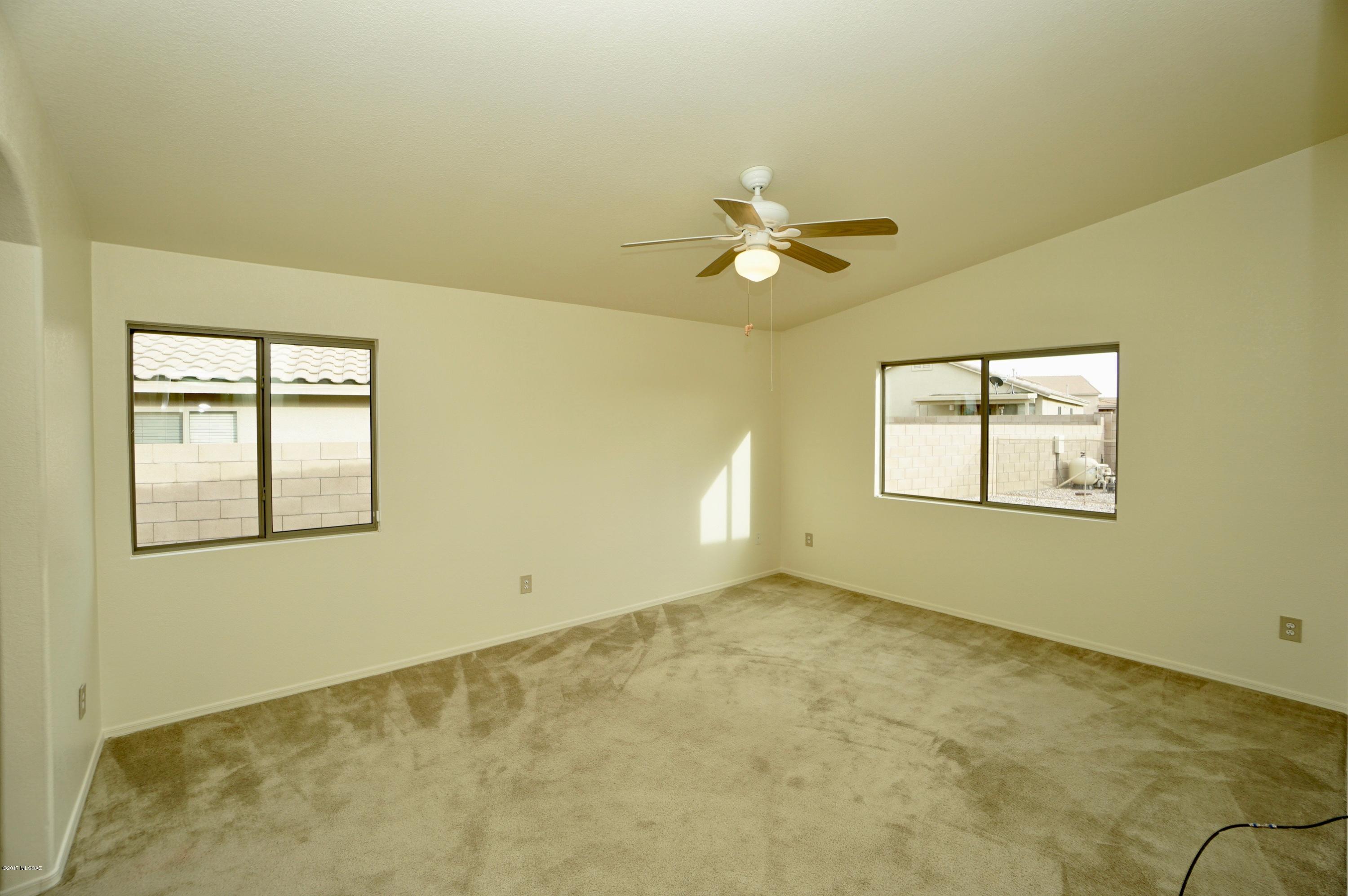 Star Valley Block 15 - Residential