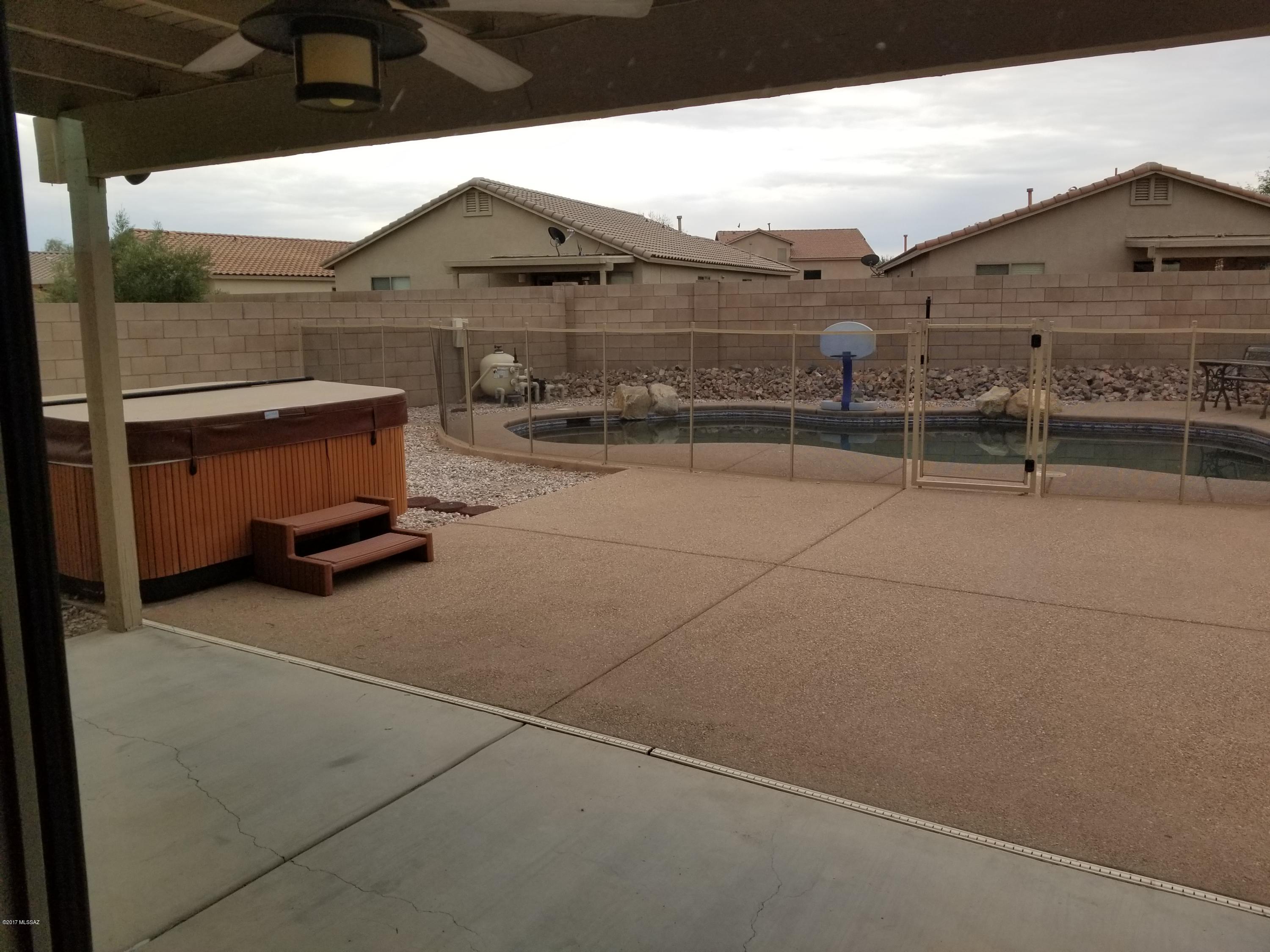 Star Valley Block 15 - Residential