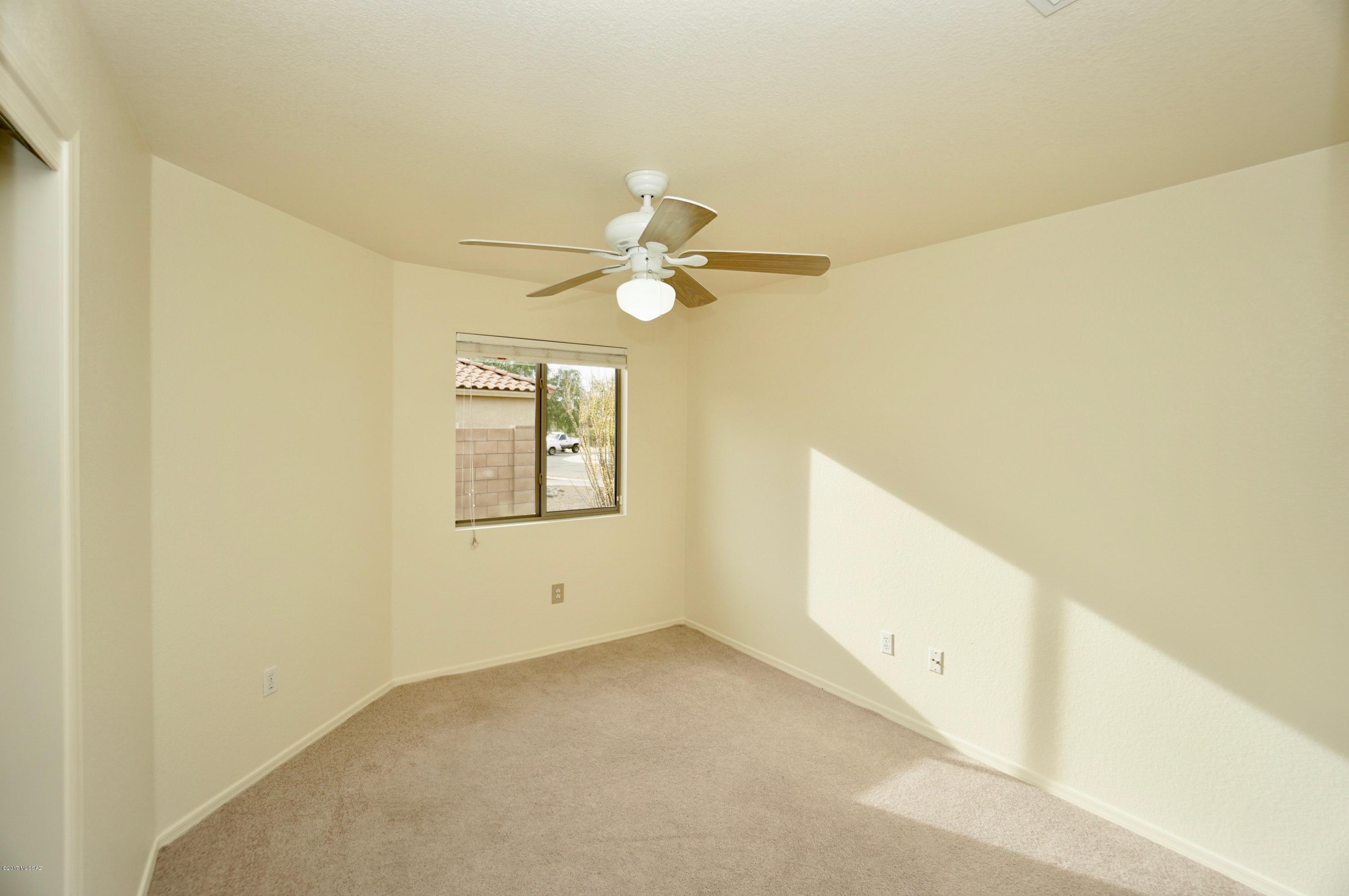 Star Valley Block 15 - Residential