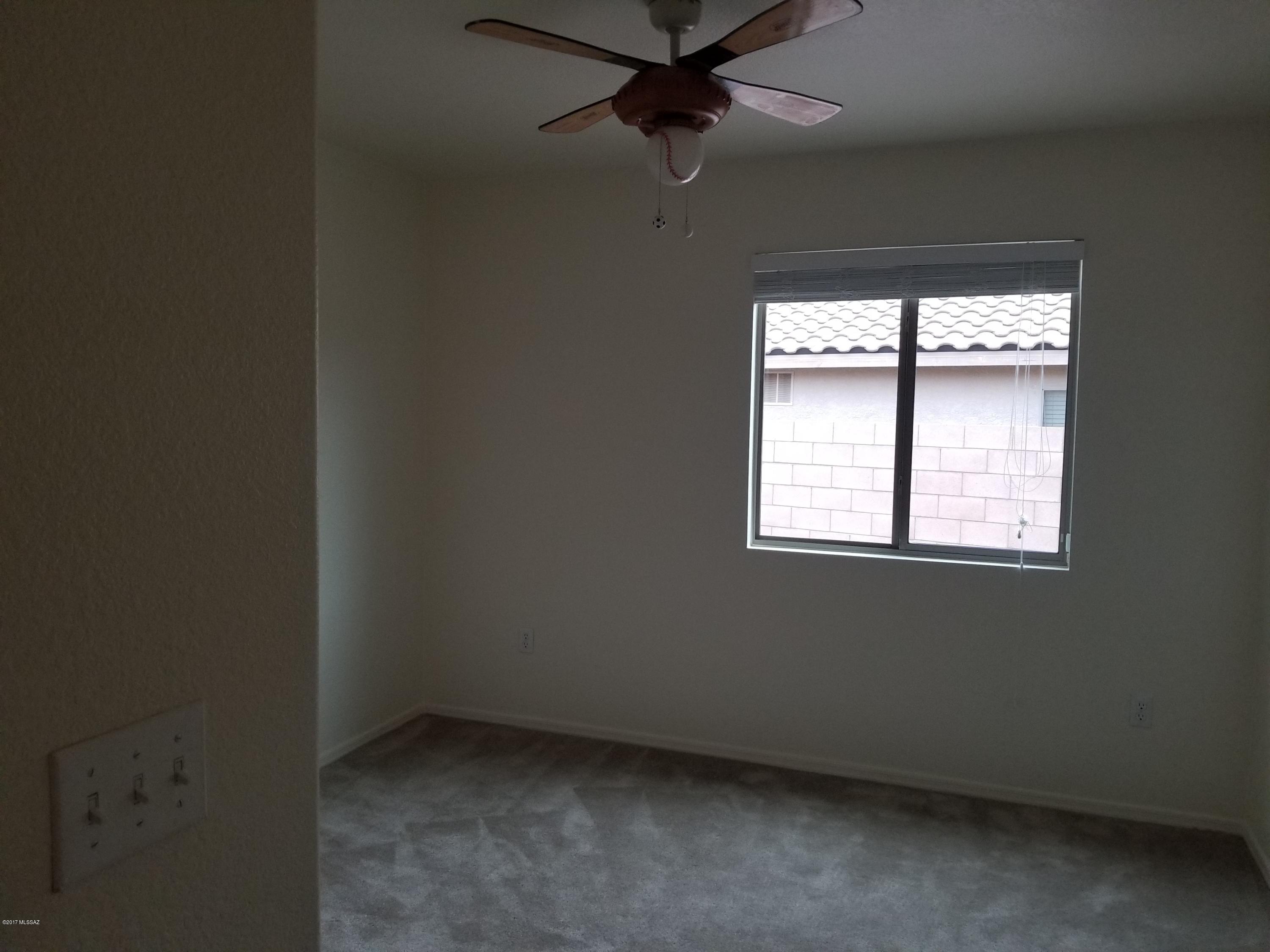 Star Valley Block 15 - Residential