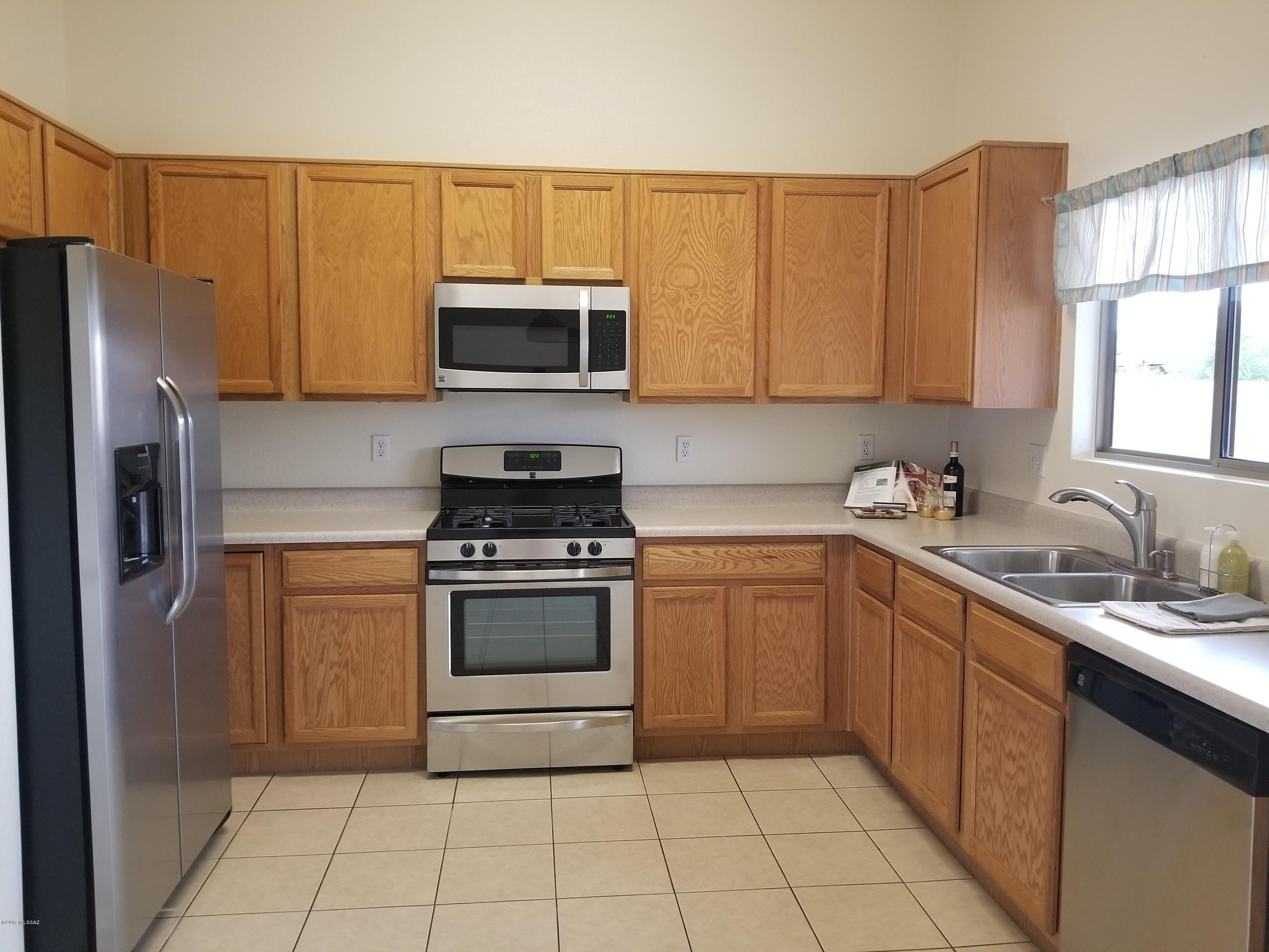 Star Valley Block 15 - Residential