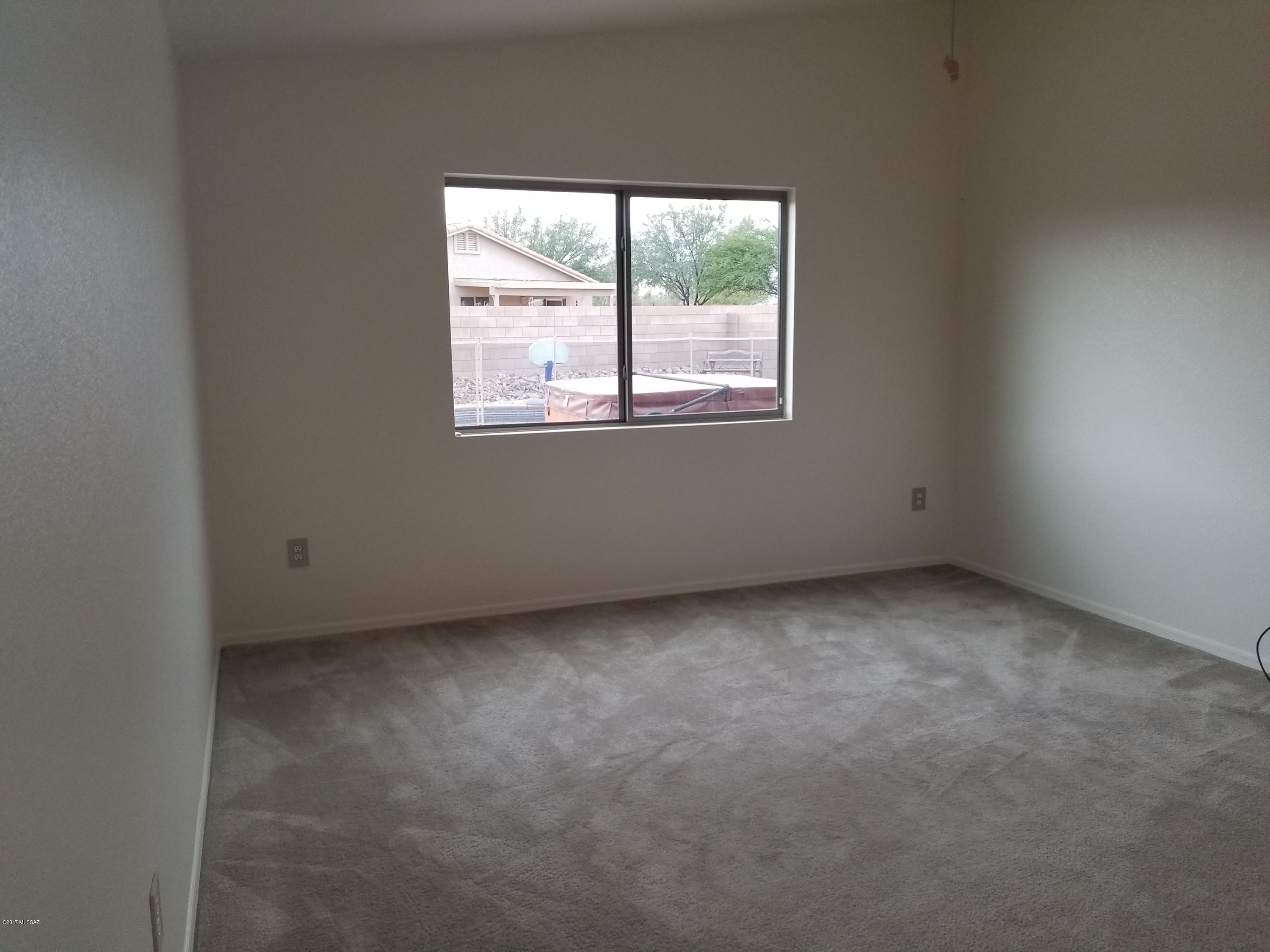 Star Valley Block 15 - Residential