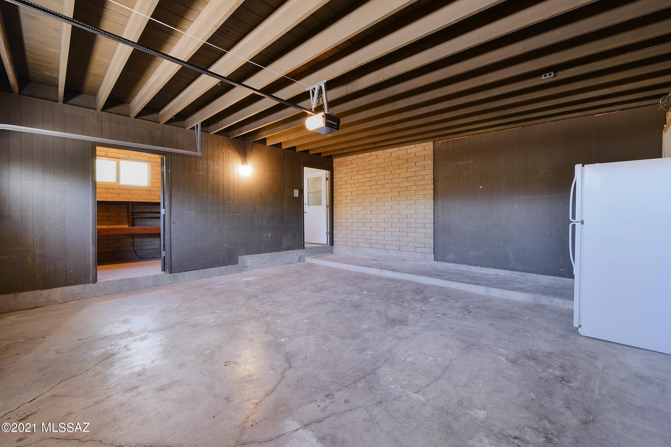 Bear Canyon Hills - Residential