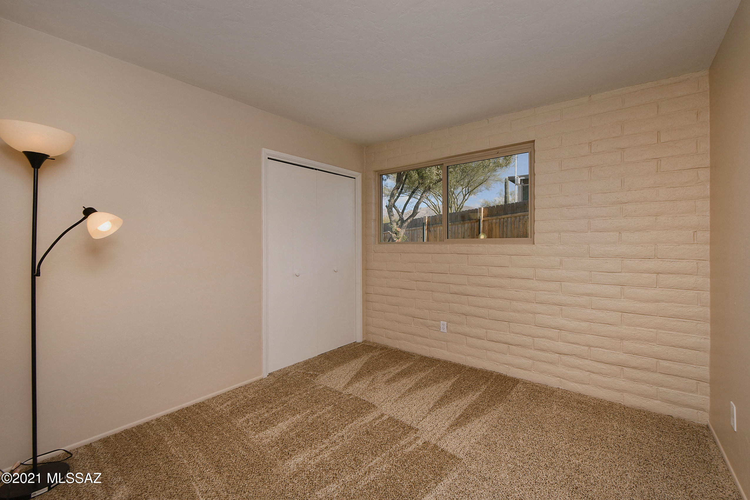Bear Canyon Hills - Residential