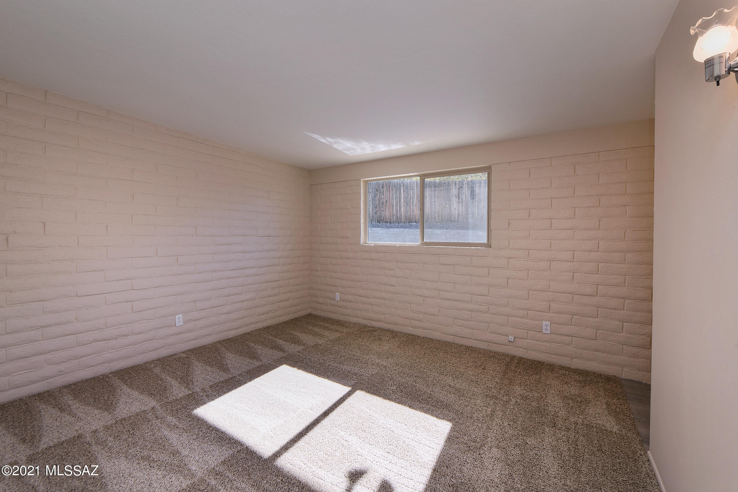 Bear Canyon Hills - Residential