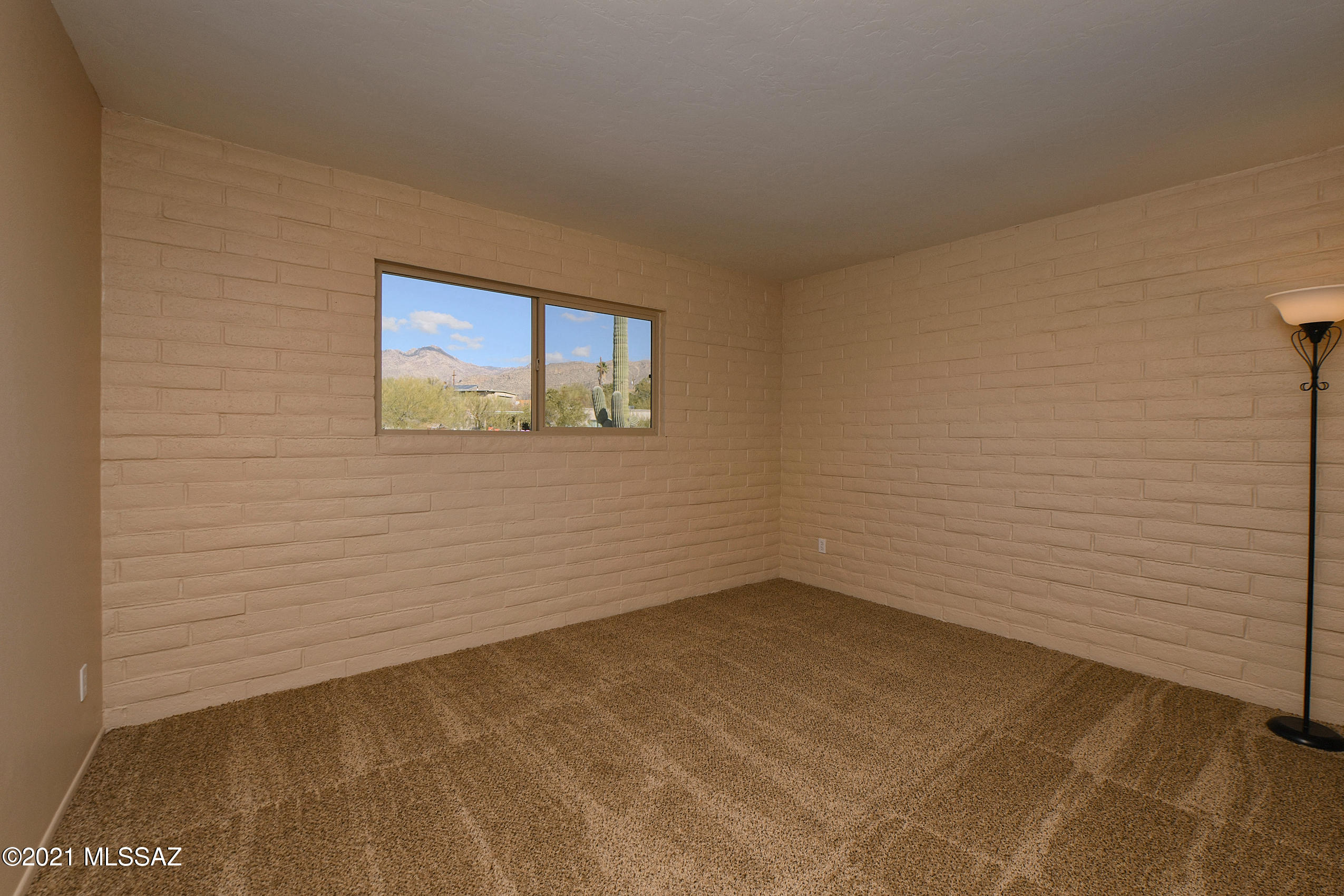 Bear Canyon Hills - Residential