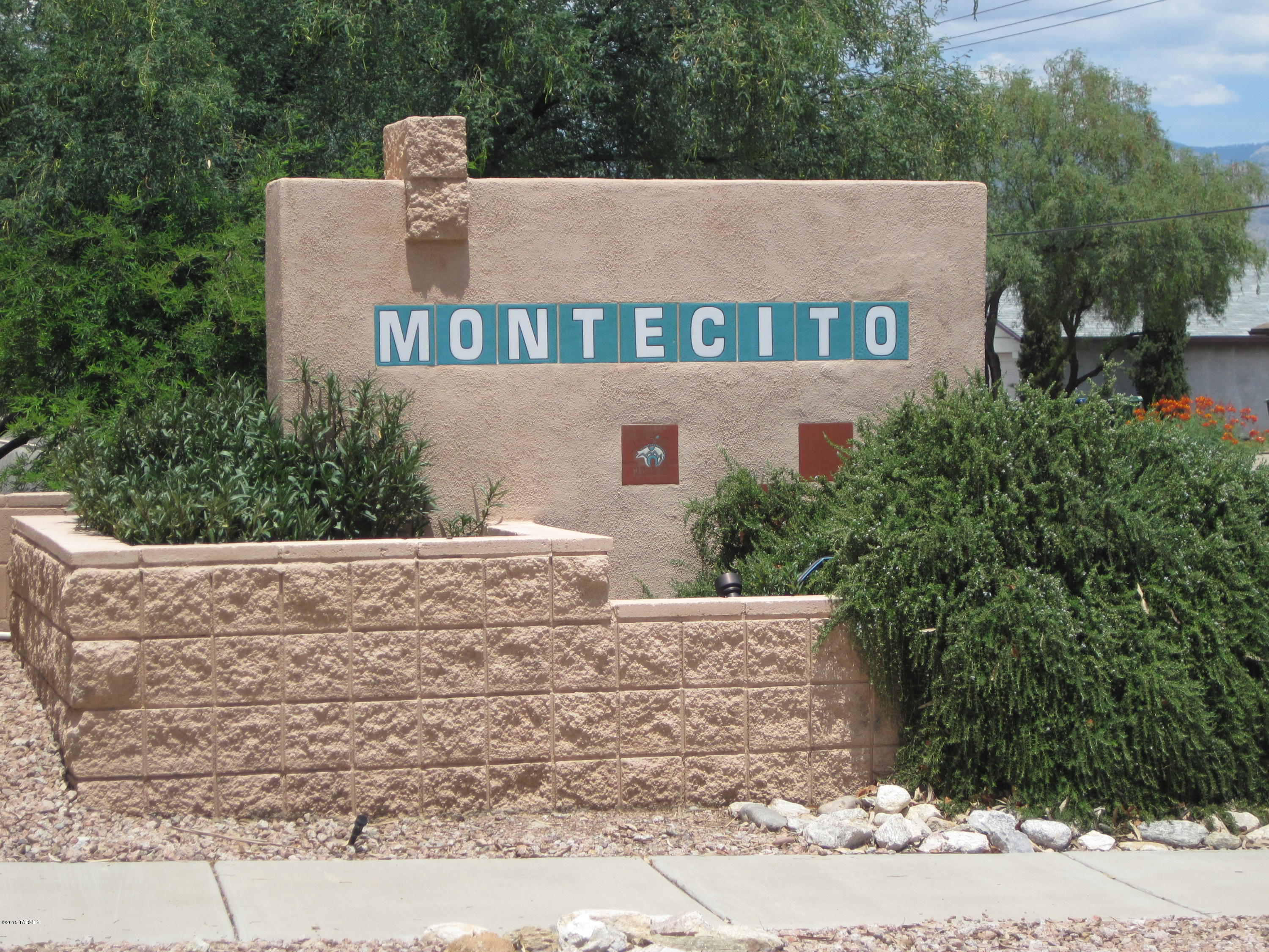 Rancho Tranquilo Este (1-60) - Residential