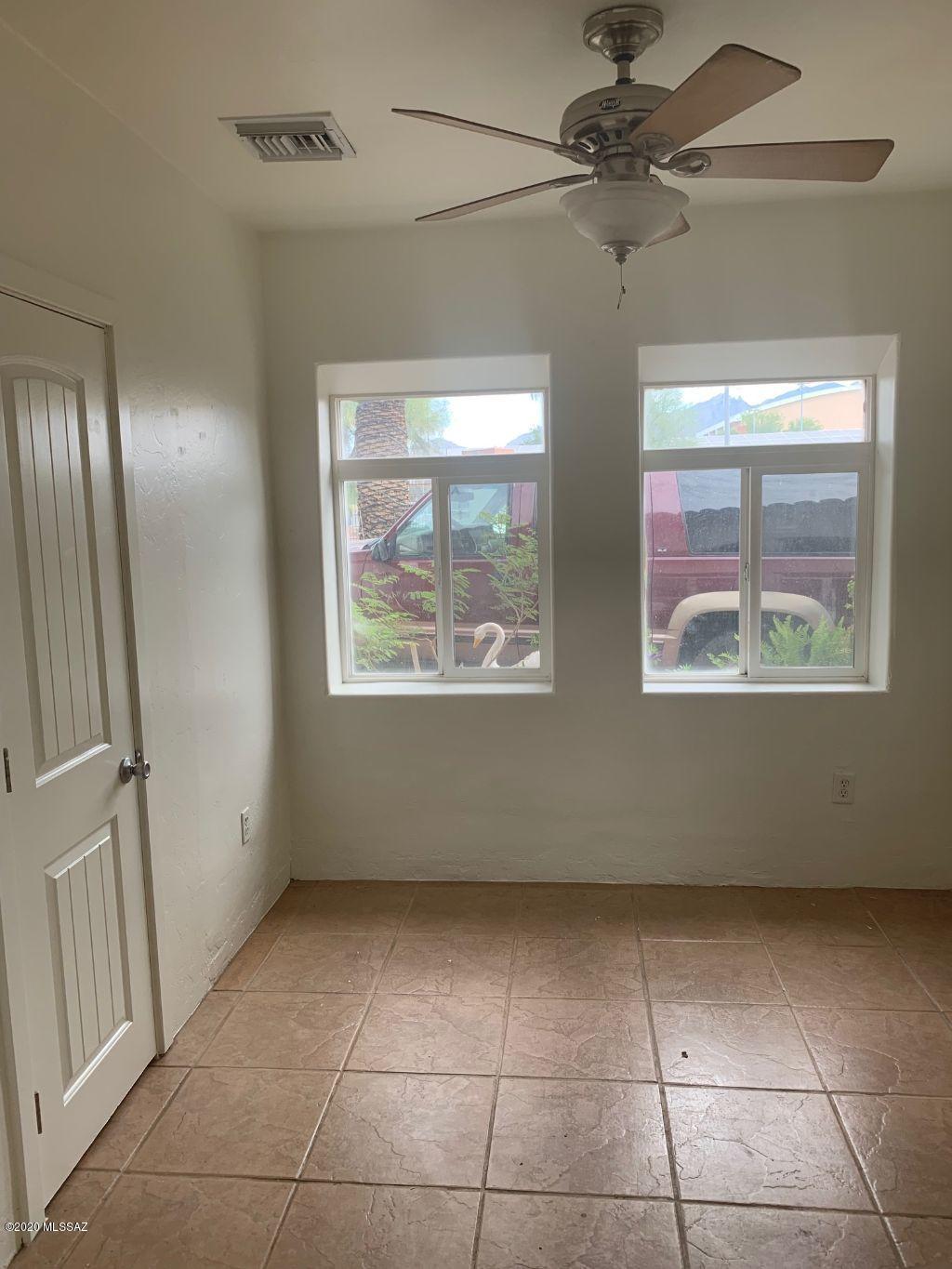 Speedway Park - Residential Income