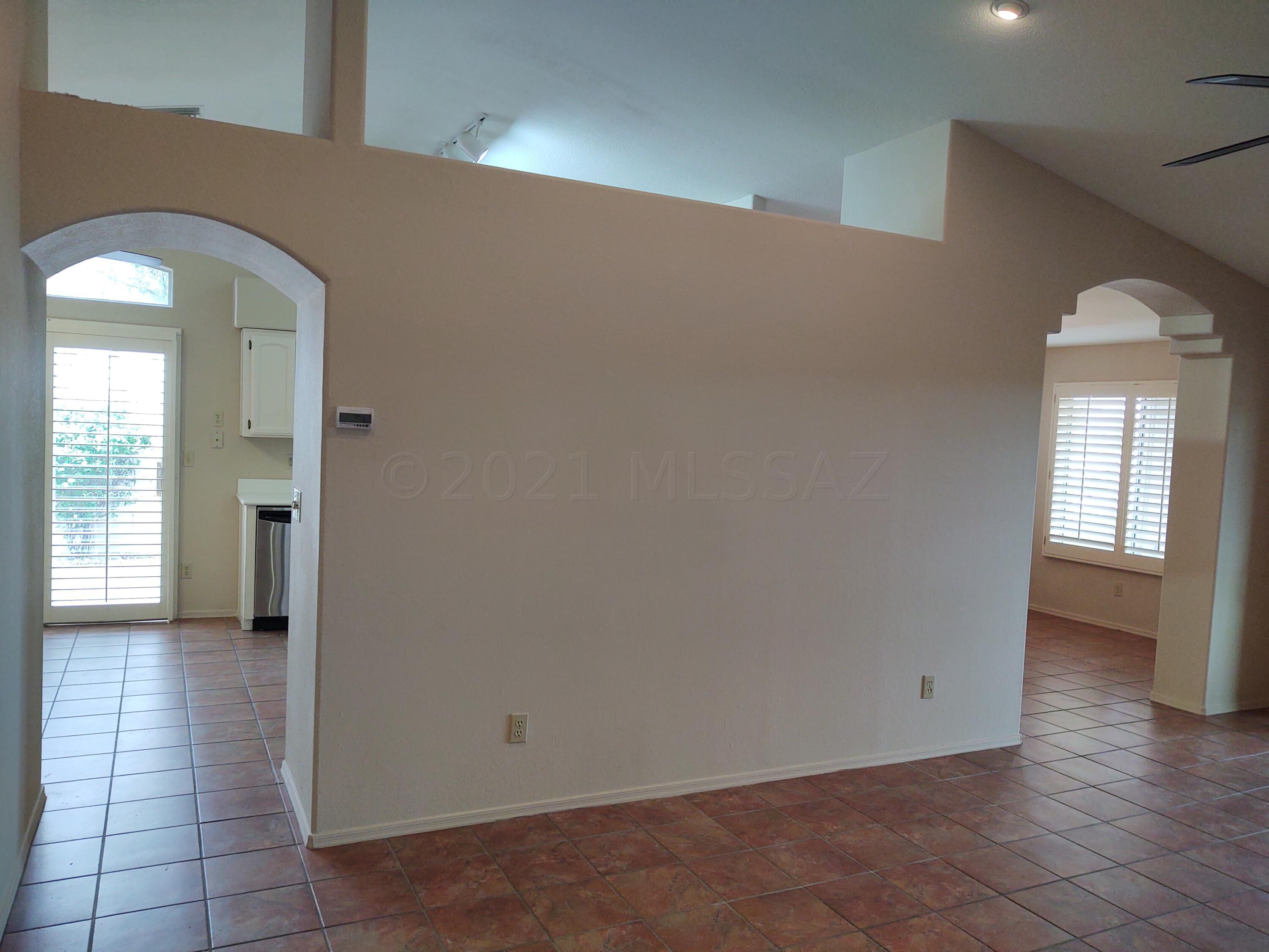 Colony At Oro Valley (The) - Residential Lease