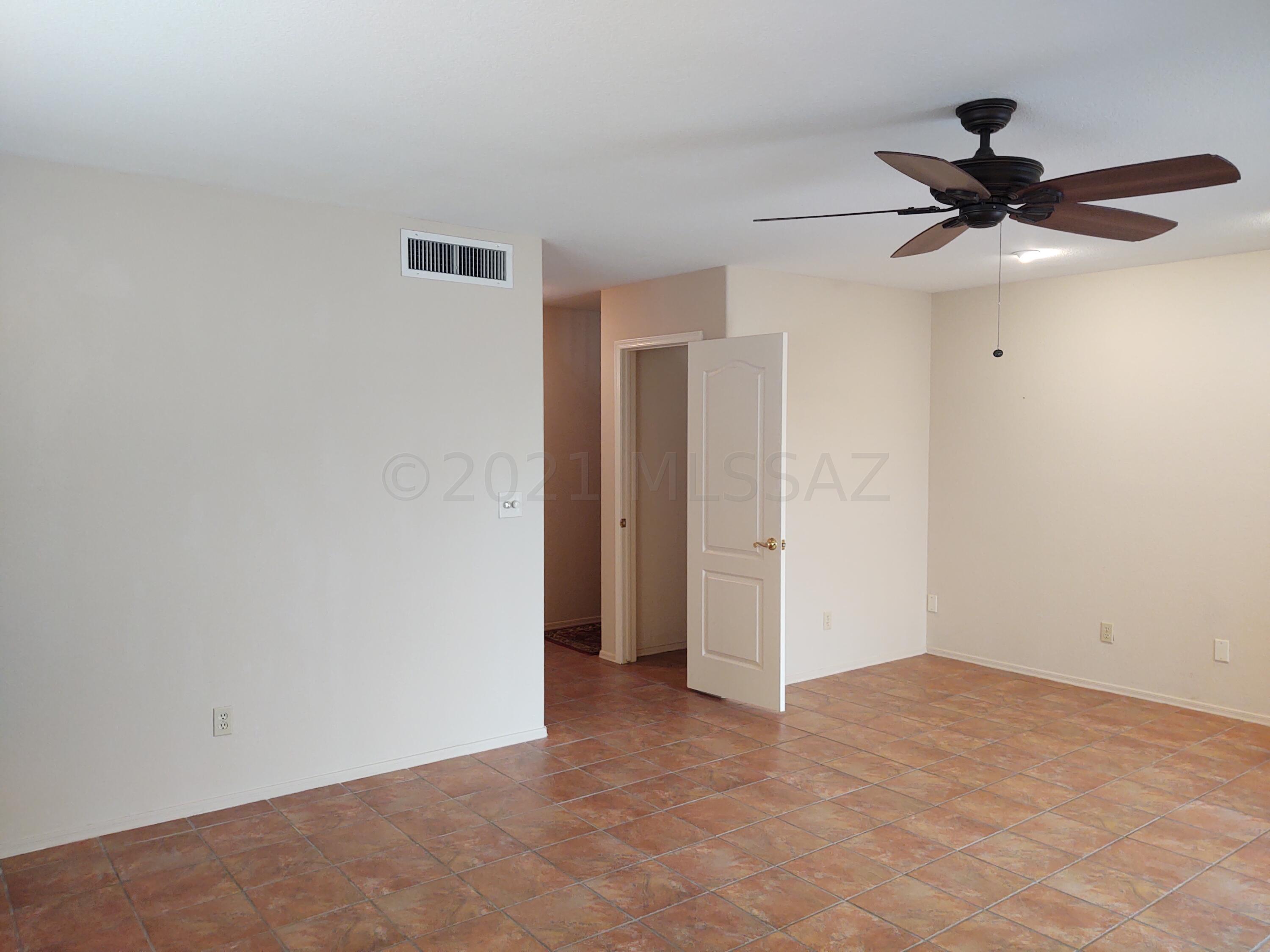 Colony At Oro Valley (The) - Residential Lease