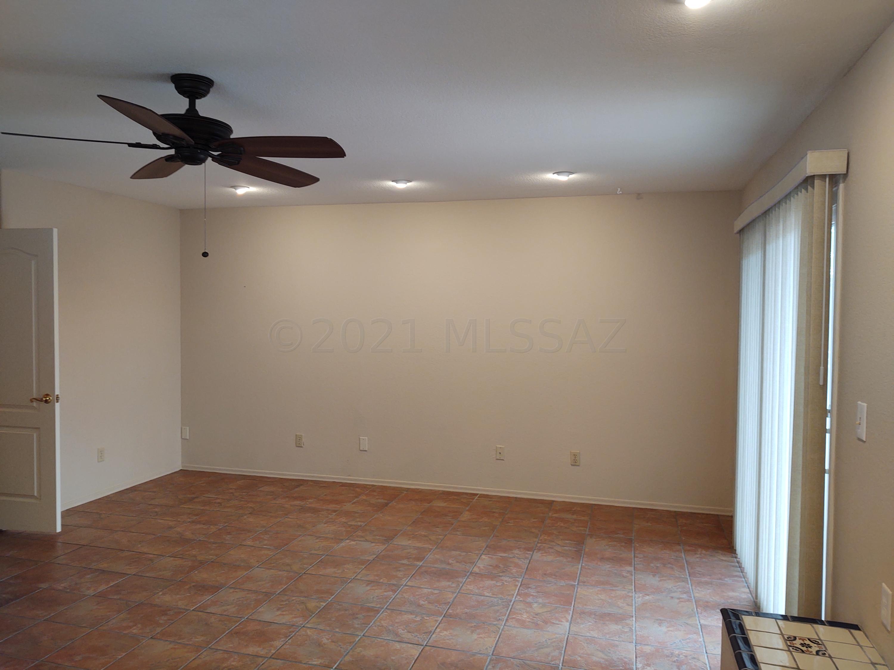 Colony At Oro Valley (The) - Residential Lease